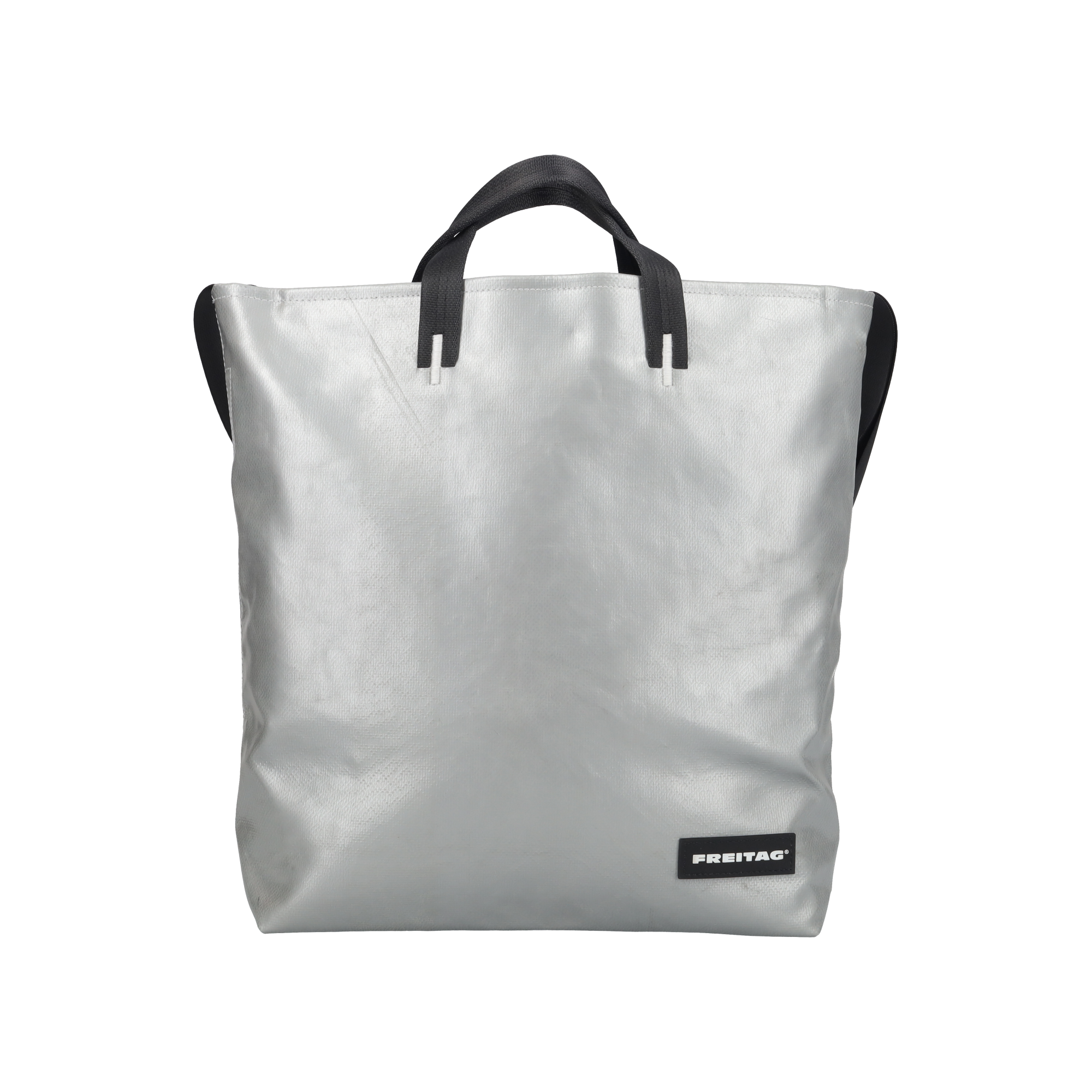 【セッチン】FREITAG フライターグ　BOB セッチン様専用】FREITAG フライターグ BOB - メルカリ