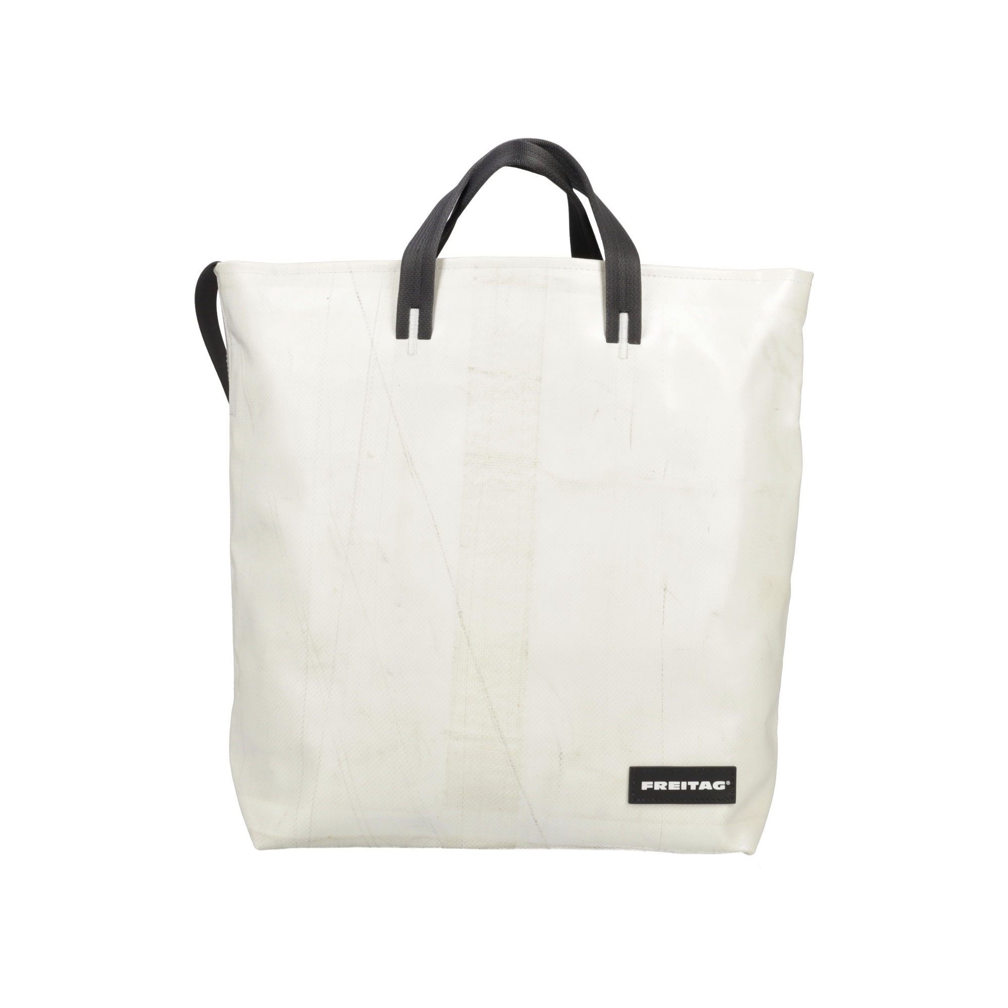 F203 BOB | FREITAG