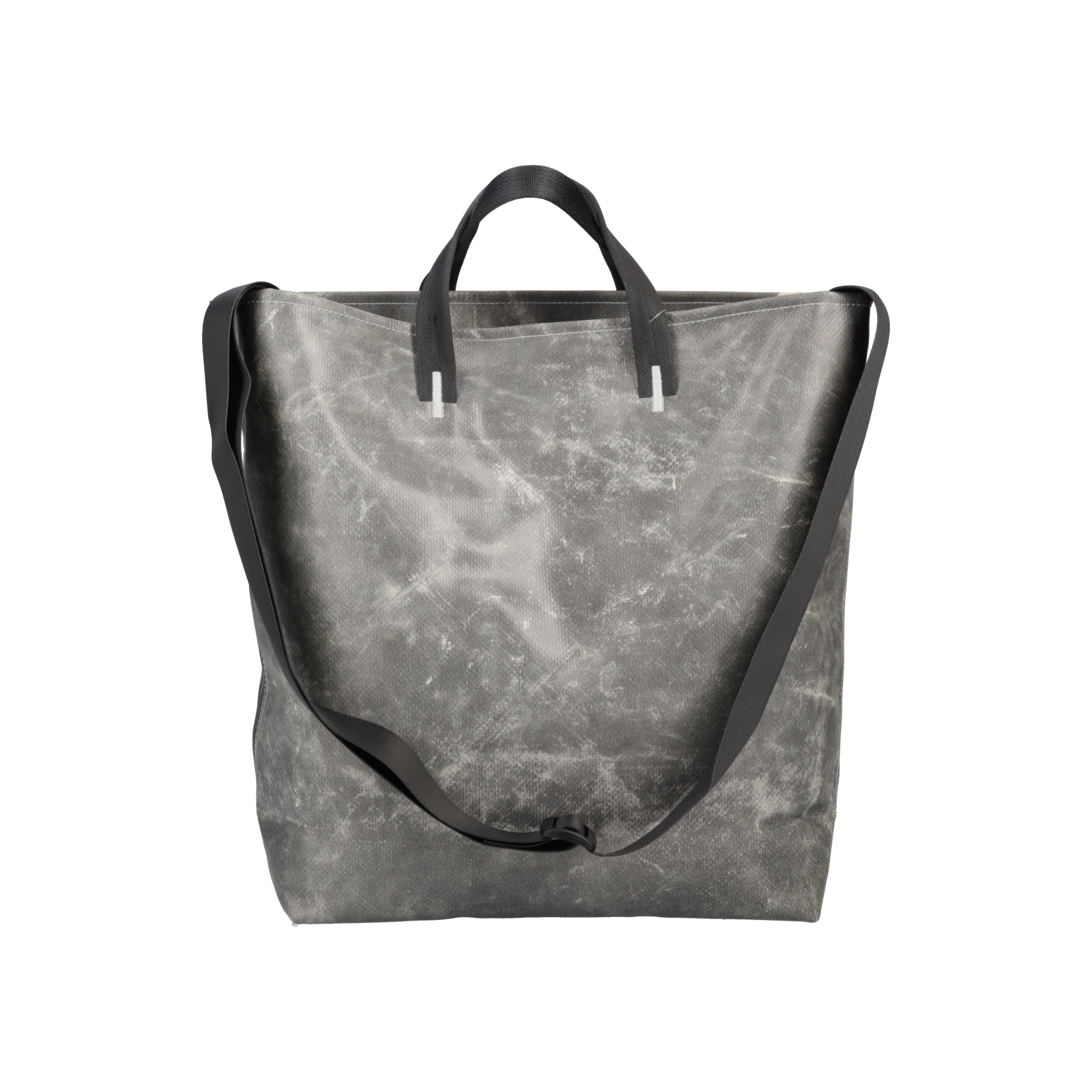 月末限定　F203　Freitag BOB 黒　白 月末限定 F203 Freitag BOB 黒 白