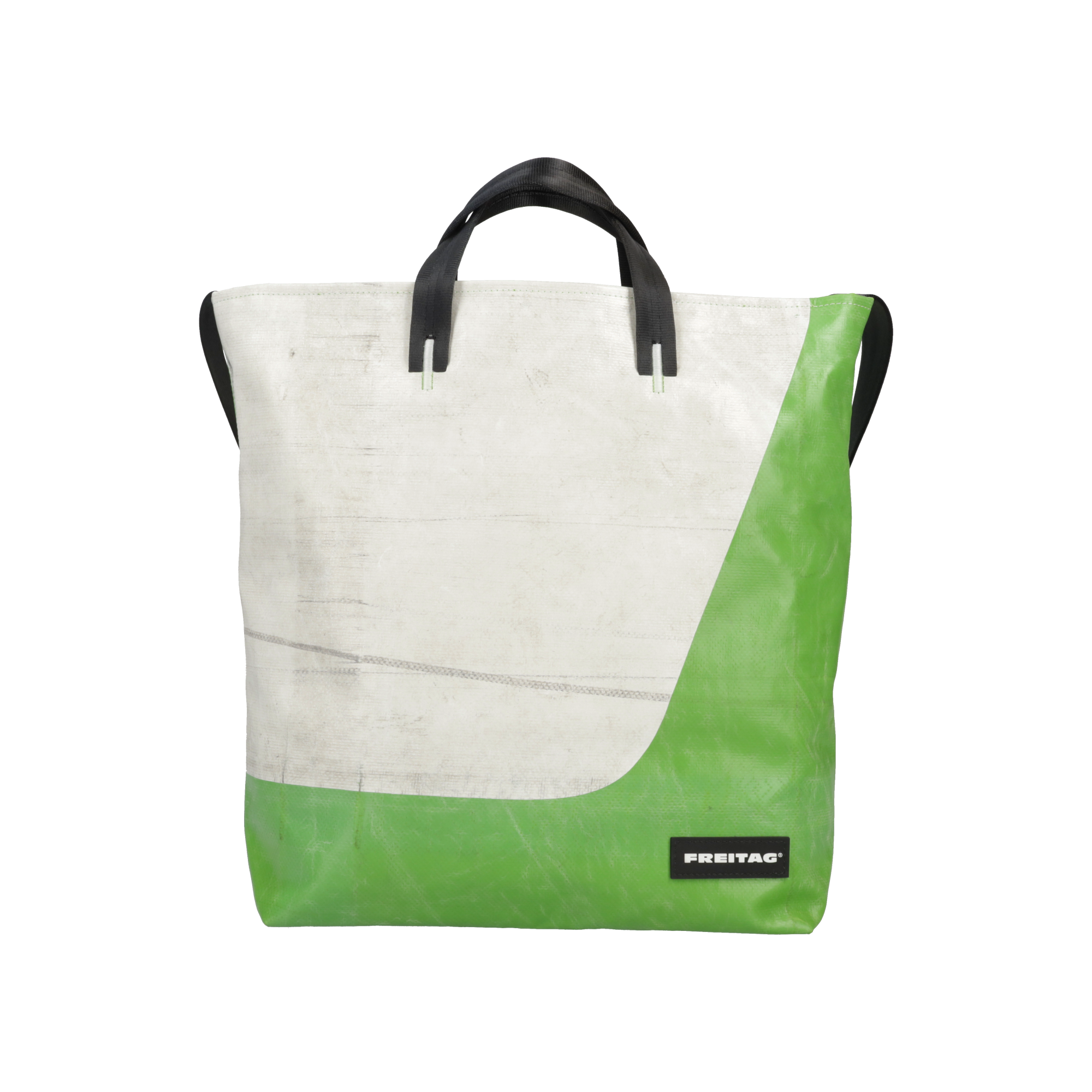 FREITAG バッグ F07 CHUCK / POUCH MEDIUM - @freitaglab @freitagjapan - #frtg