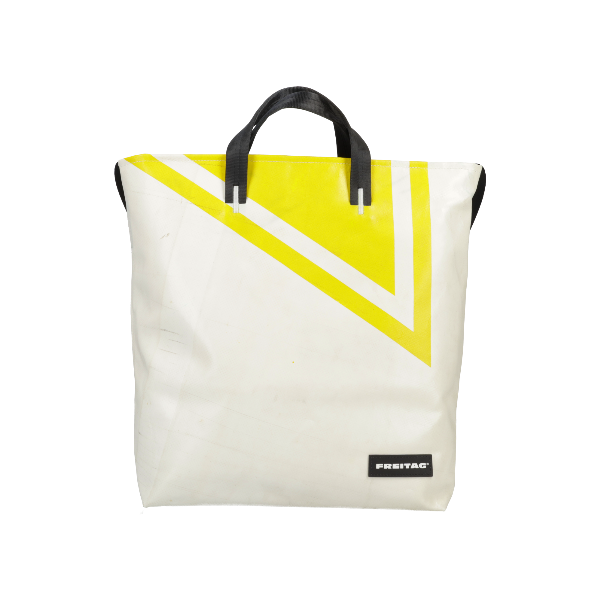 FREITAG F74 BOB オールホワイト旧型ボブ