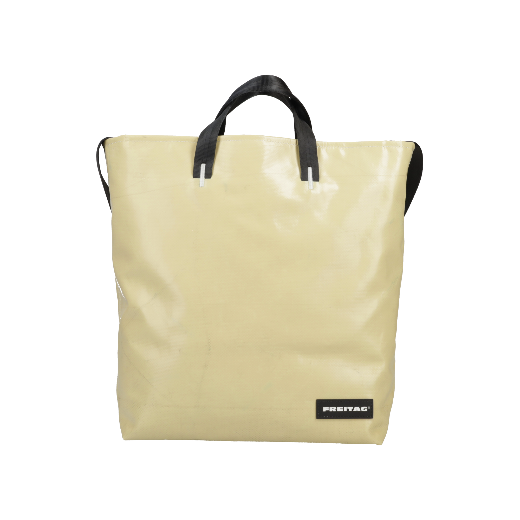 F203 BOB | 272453 | FREITAG