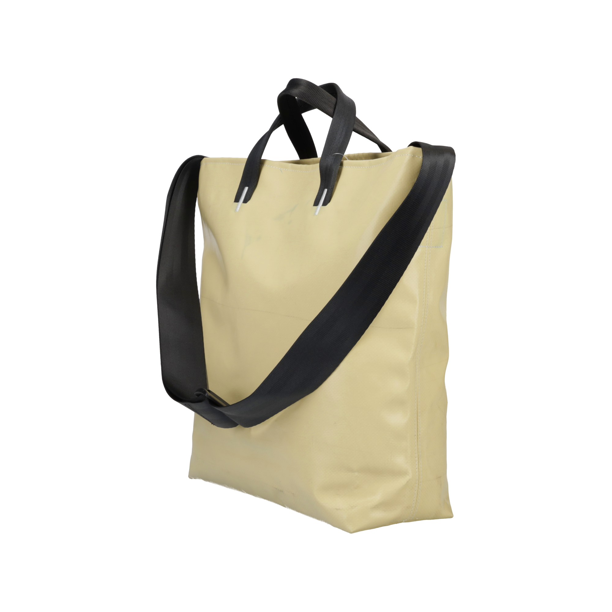 F203 BOB | 272453 | FREITAG