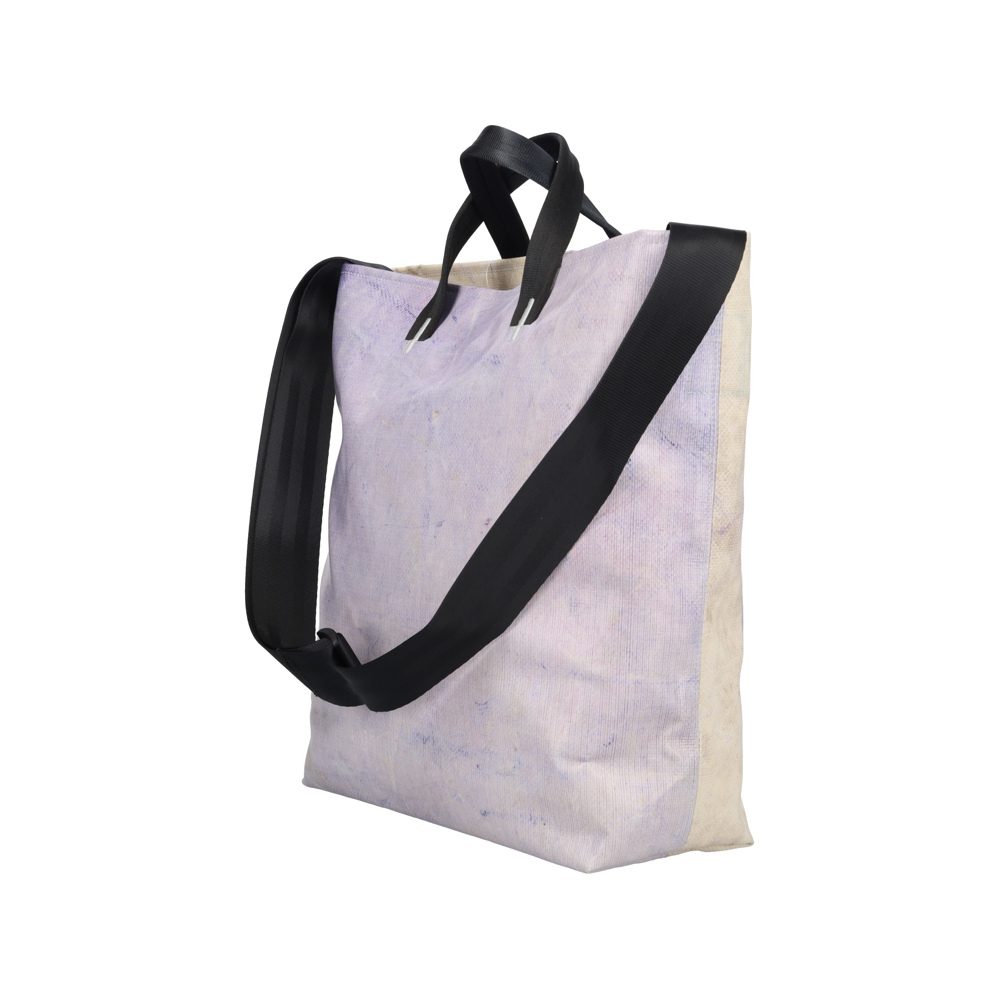 F203 BOB | 272456 | FREITAG