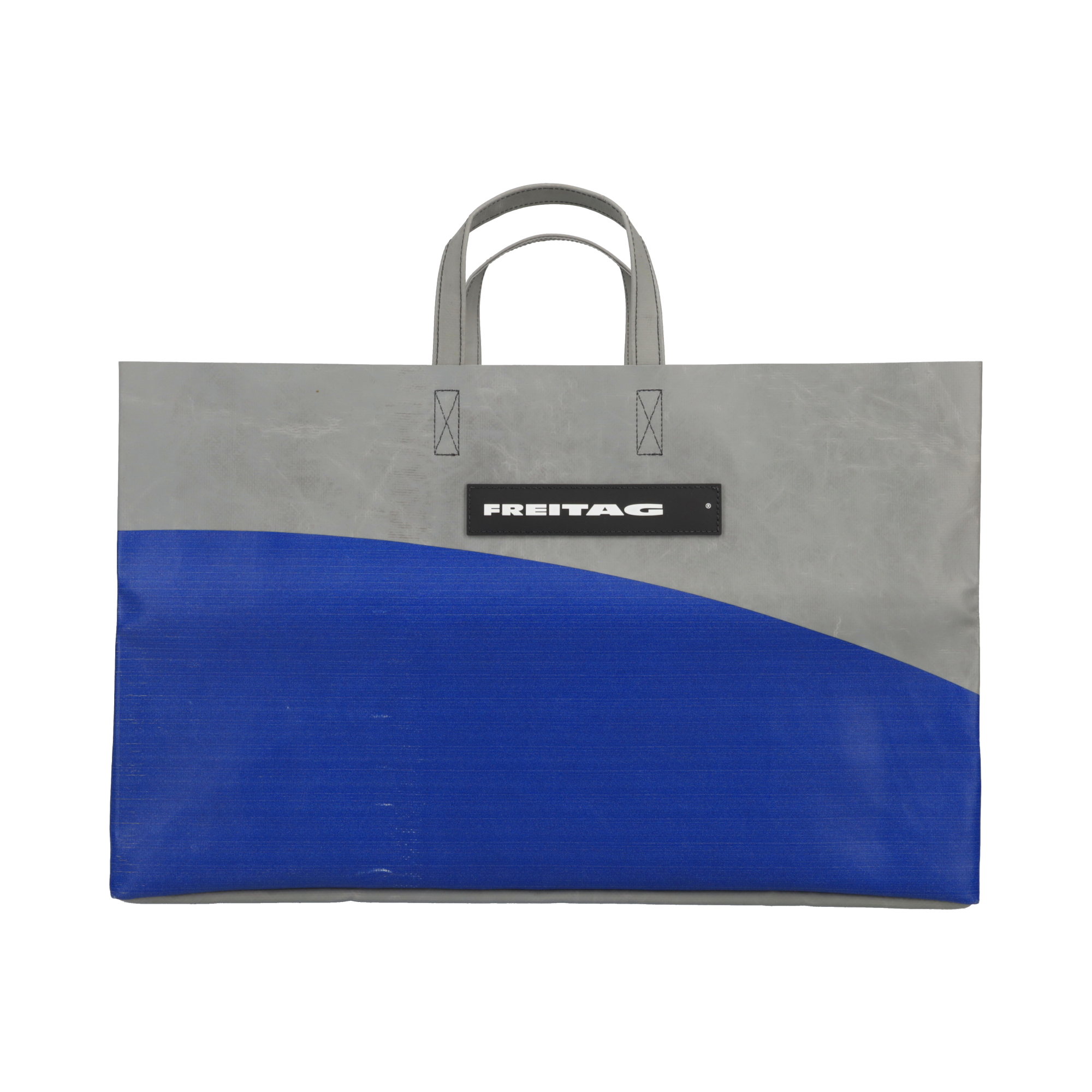 FREITAG F260 MIAMI WIDE フライターグ マイアミワイド新品 F260 MIAMI WIDE | FREITAG