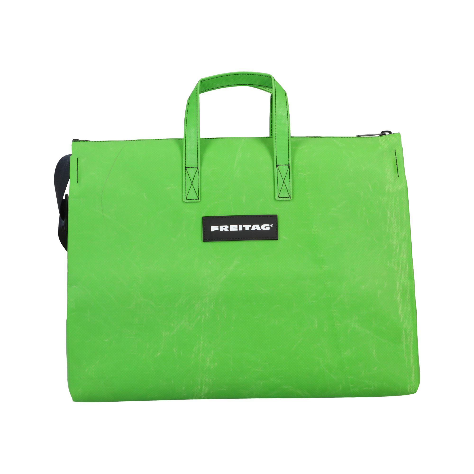 F275 TILDA | FREITAG
