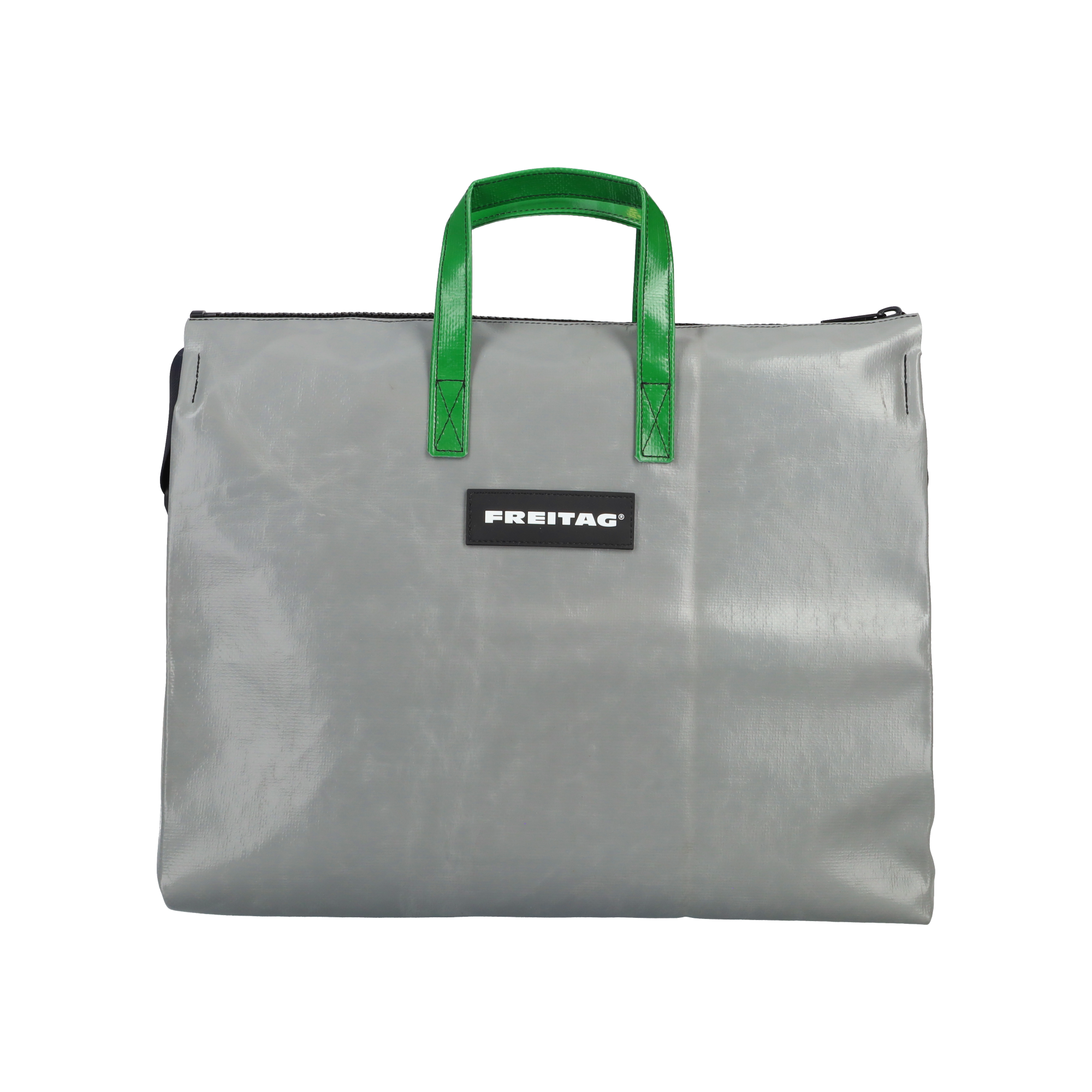 オンラインストア | FREITAG