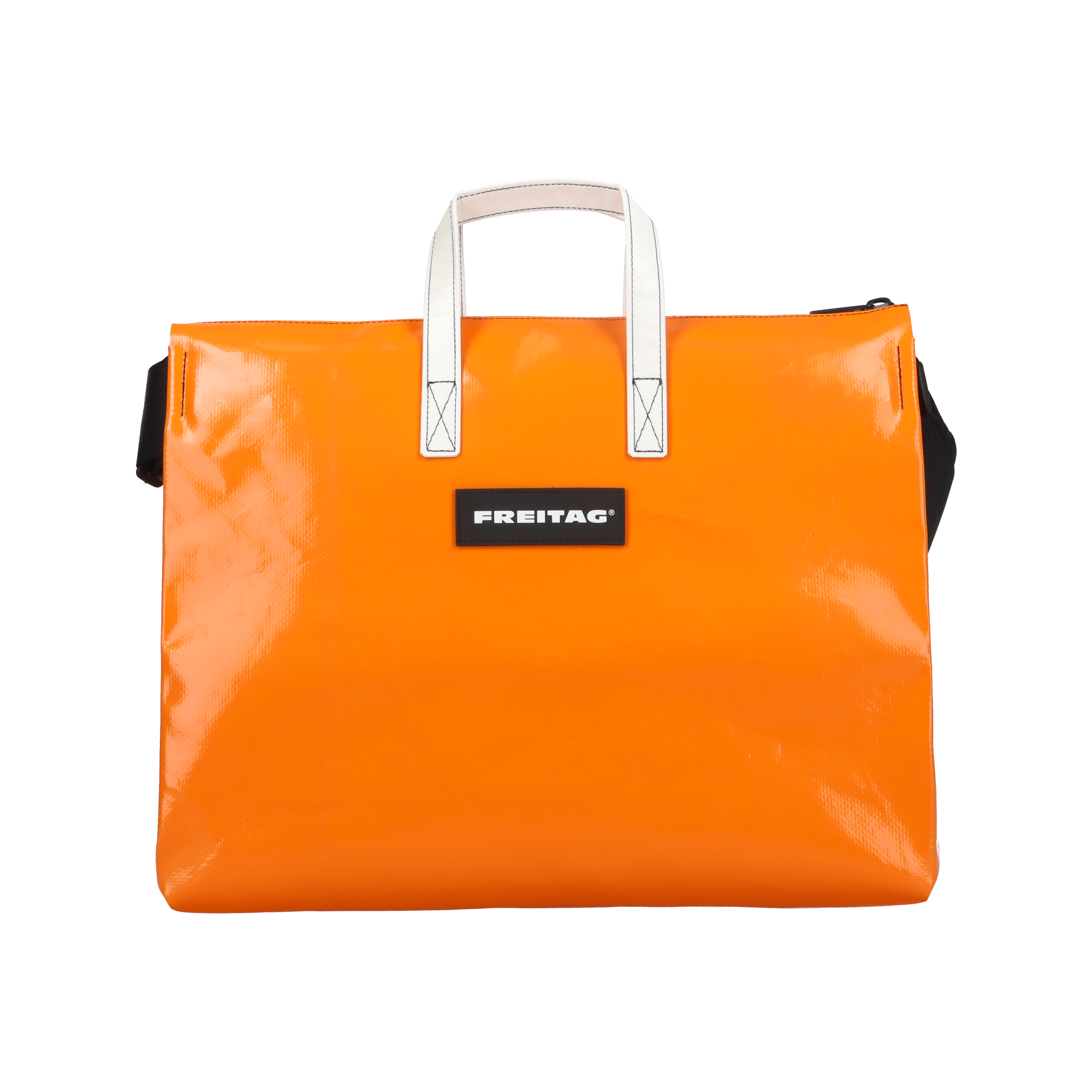 F275 TILDA | 274527 | FREITAG