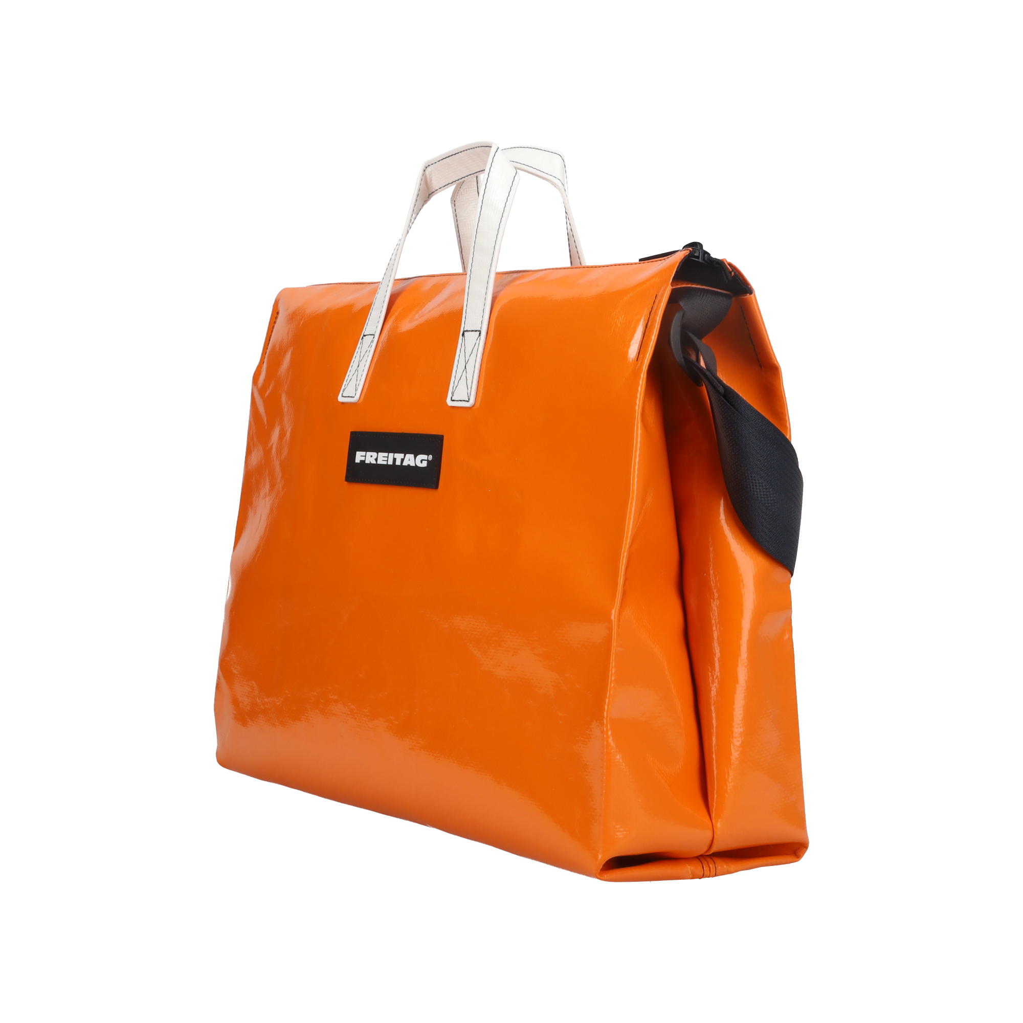 F275 TILDA | 274527 | FREITAG