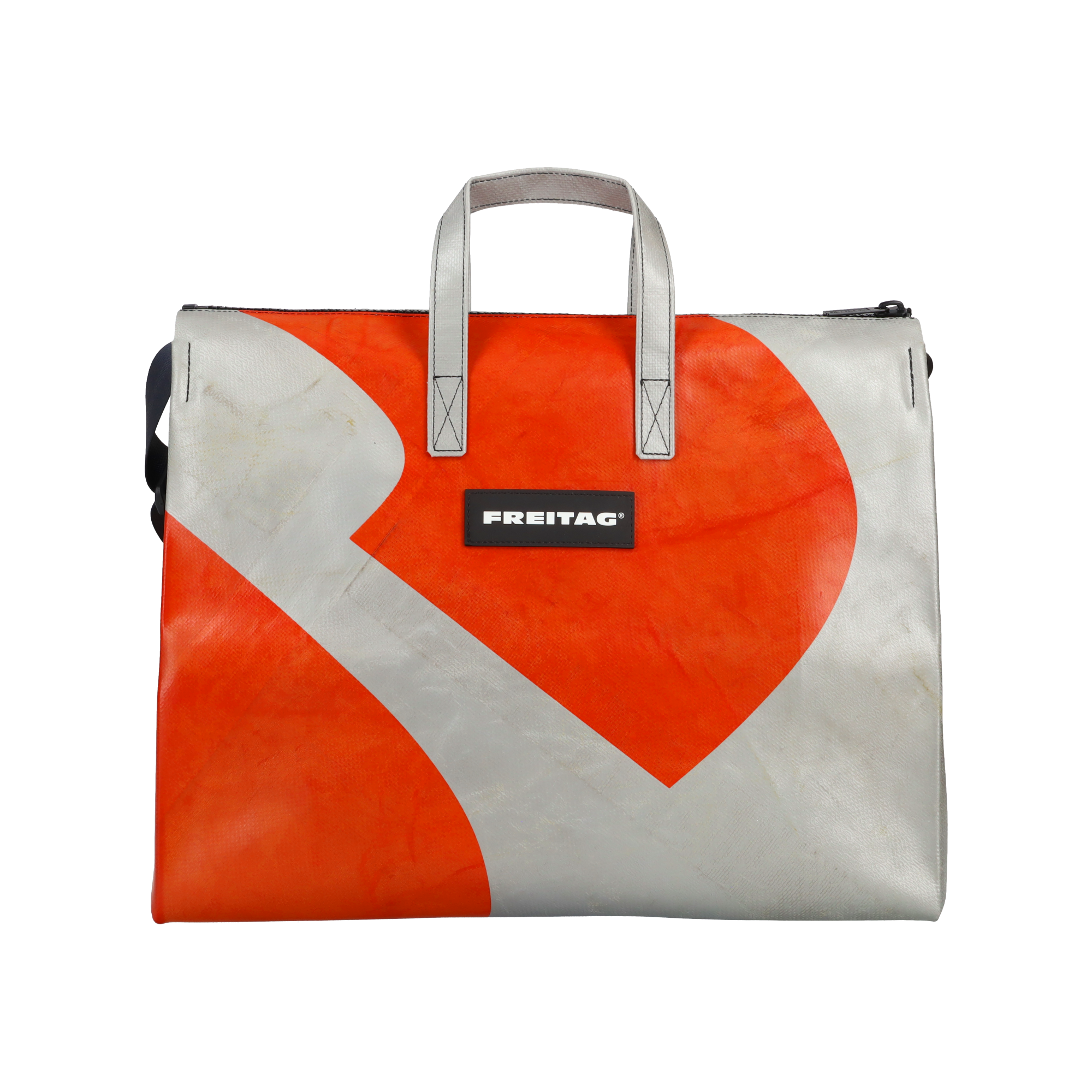 F275 TILDA | FREITAG