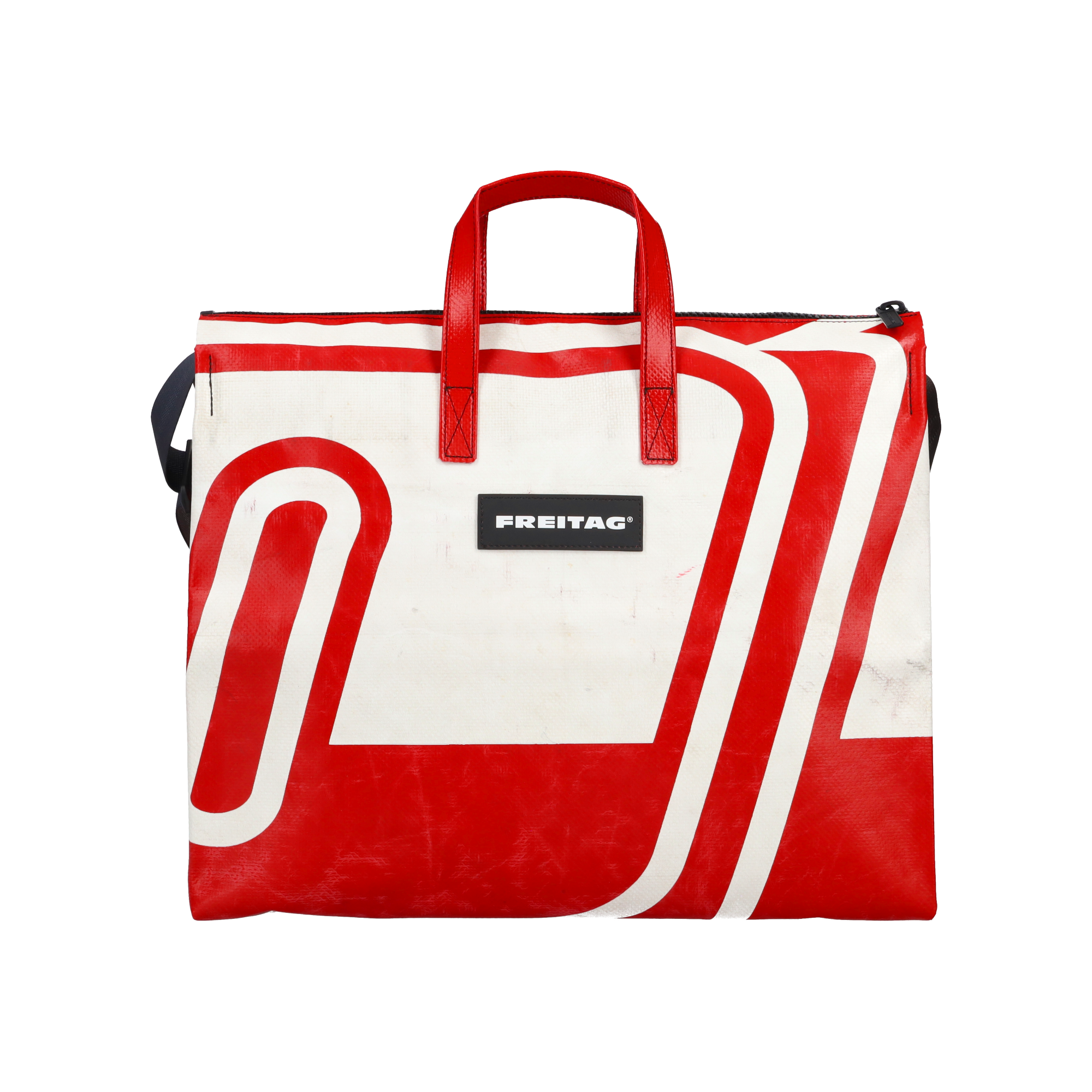 F275 TILDA | FREITAG