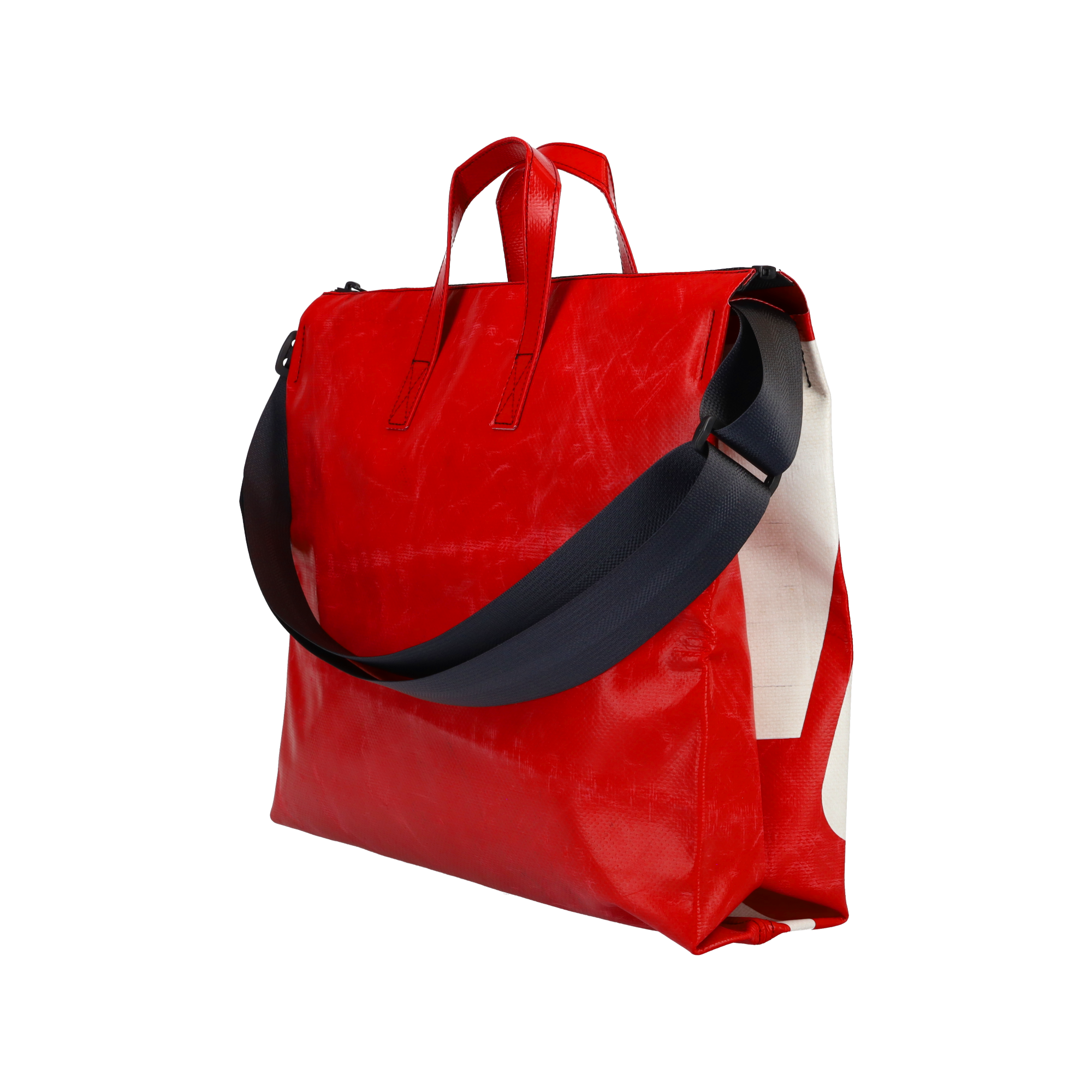 フライターグ F275 TILDA F275 TILDA | 274547 | FREITAG