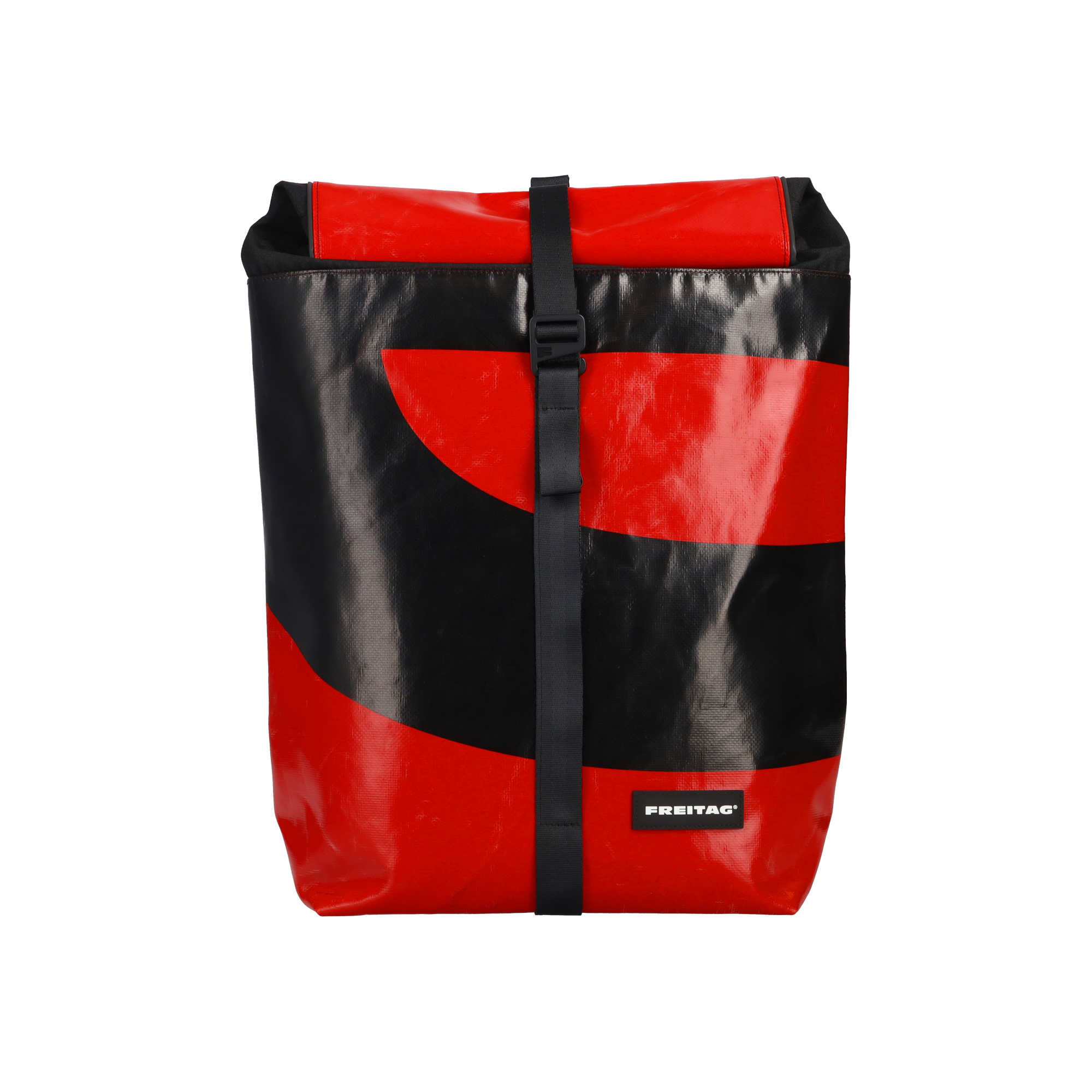 F155 CLAPTON | FREITAG