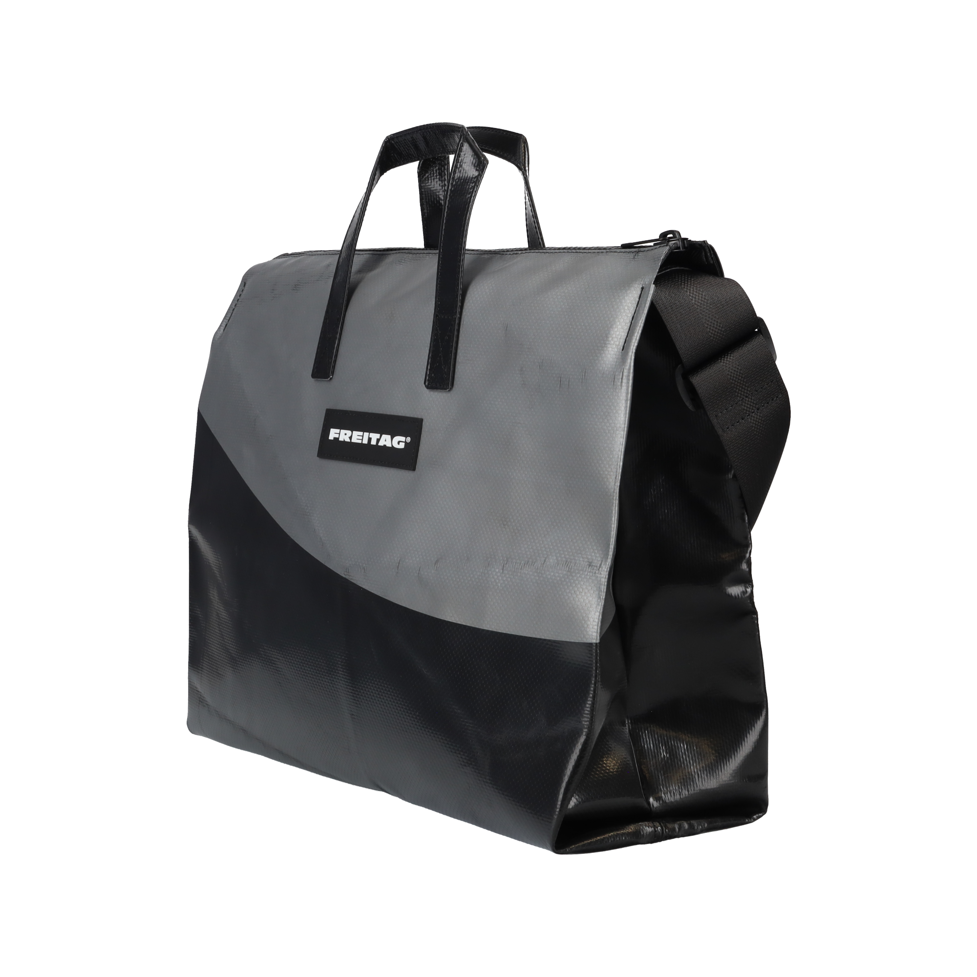 F275 TILDA | 274594 | FREITAG