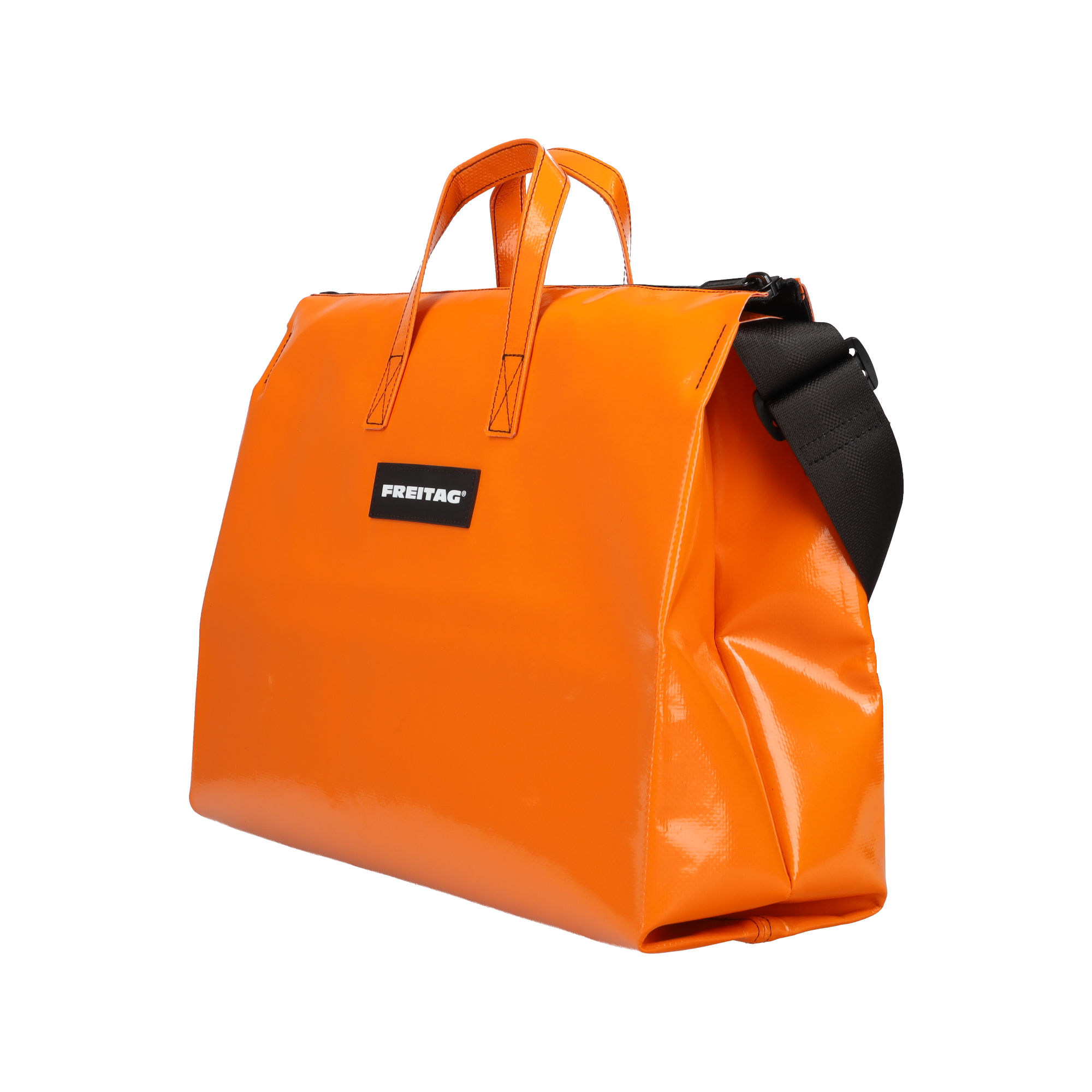 F275 TILDA | 274598 | FREITAG
