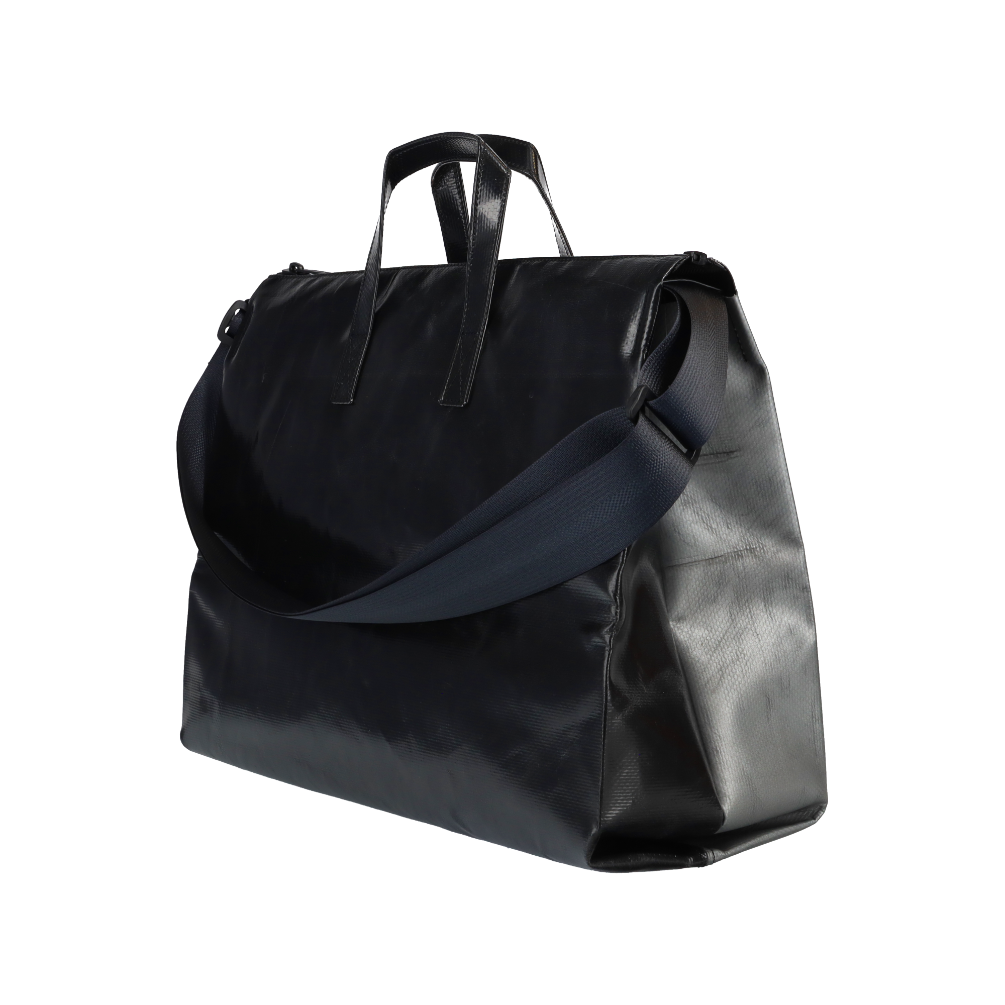 F275 TILDA | 274603 | FREITAG