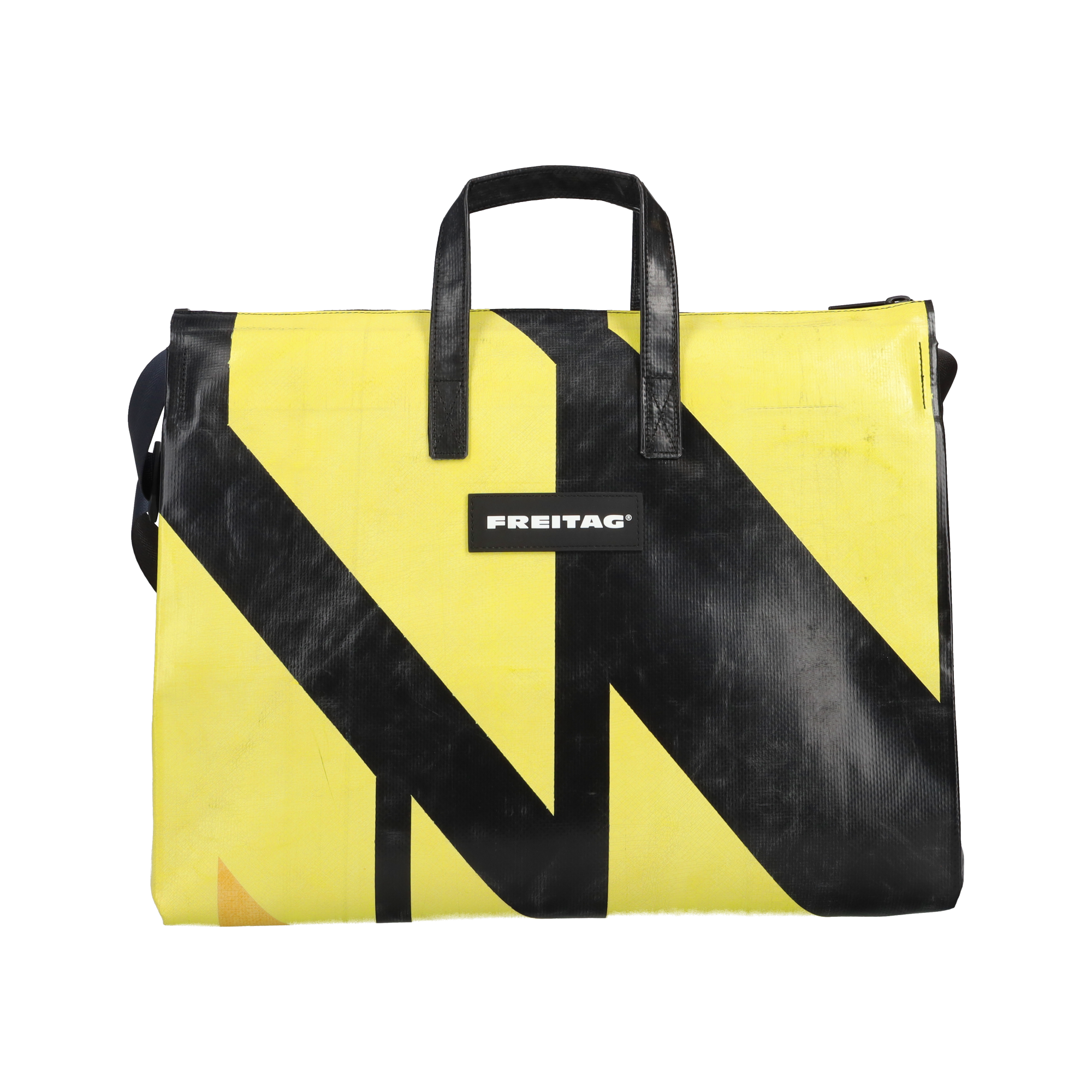 F275 TILDA | 274607 | FREITAG