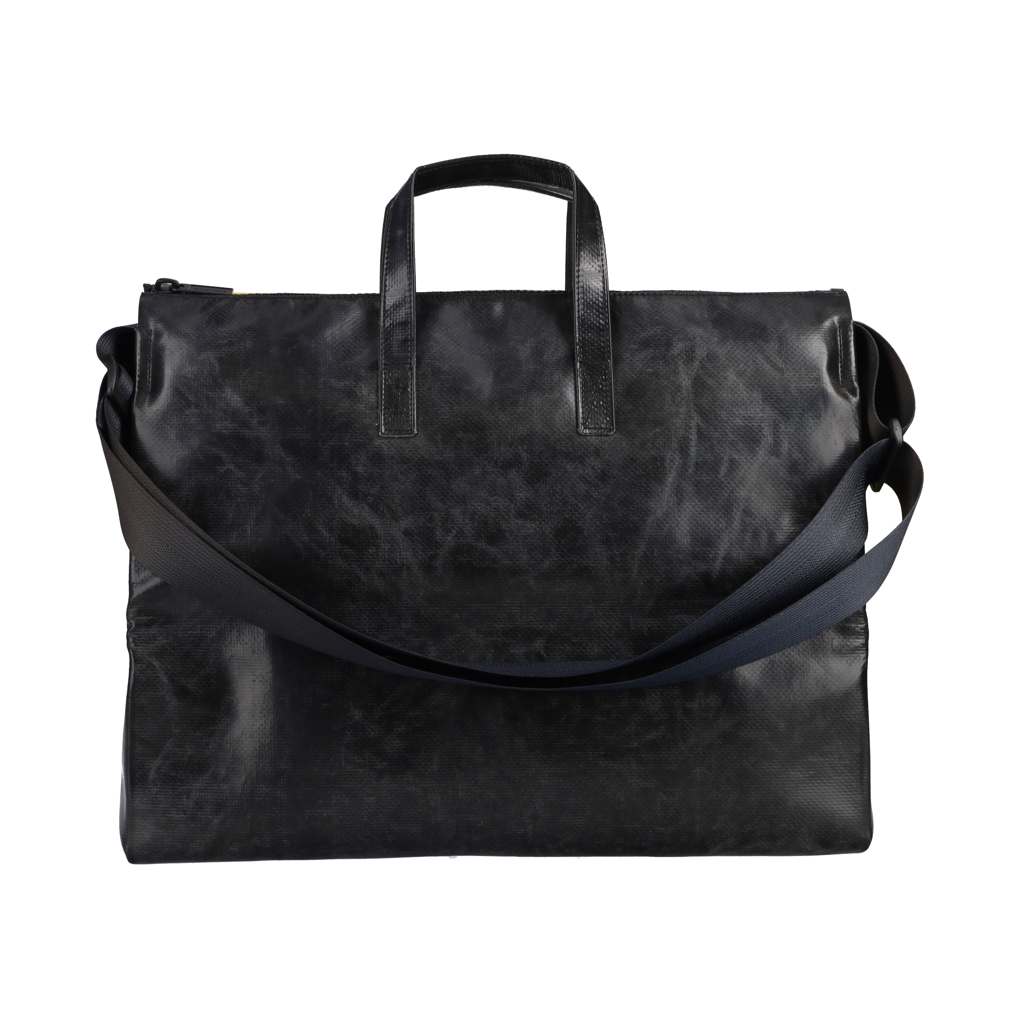 F275 TILDA | 274607 | FREITAG