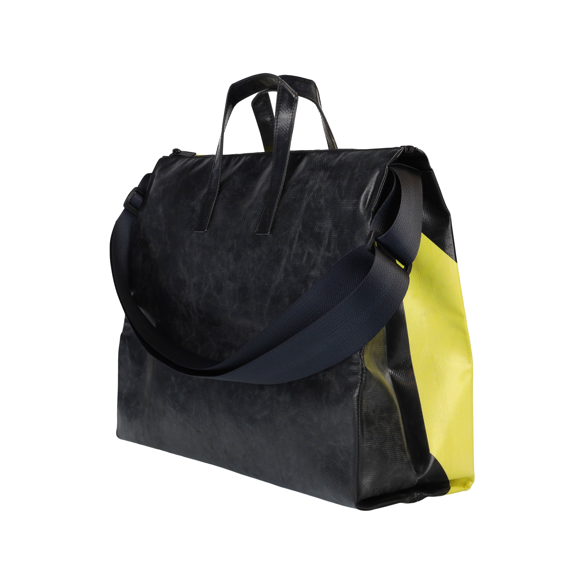 F275 TILDA | 274607 | FREITAG