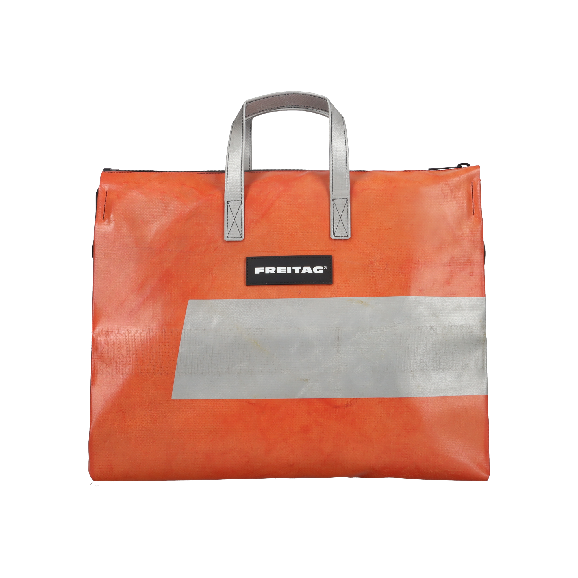 ALL BAGS | FREITAG