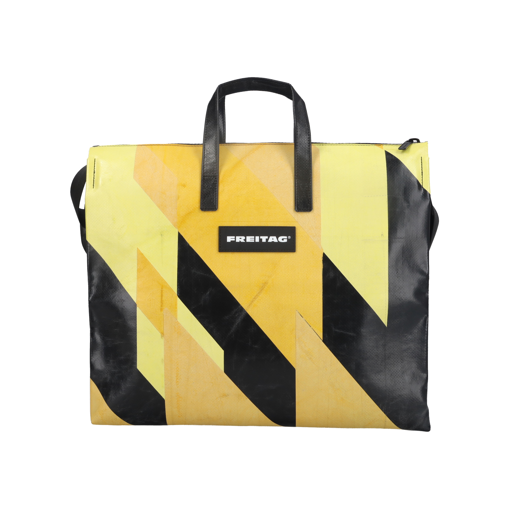 F275 TILDA | 274663 | FREITAG