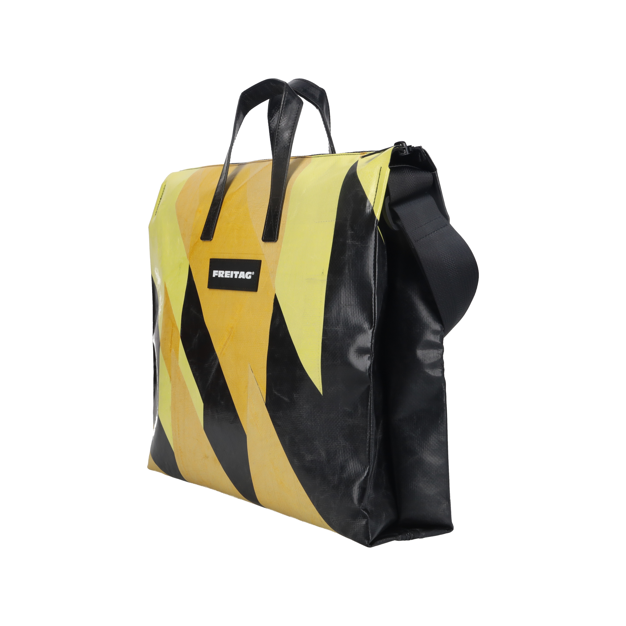 F275 TILDA | 274663 | FREITAG