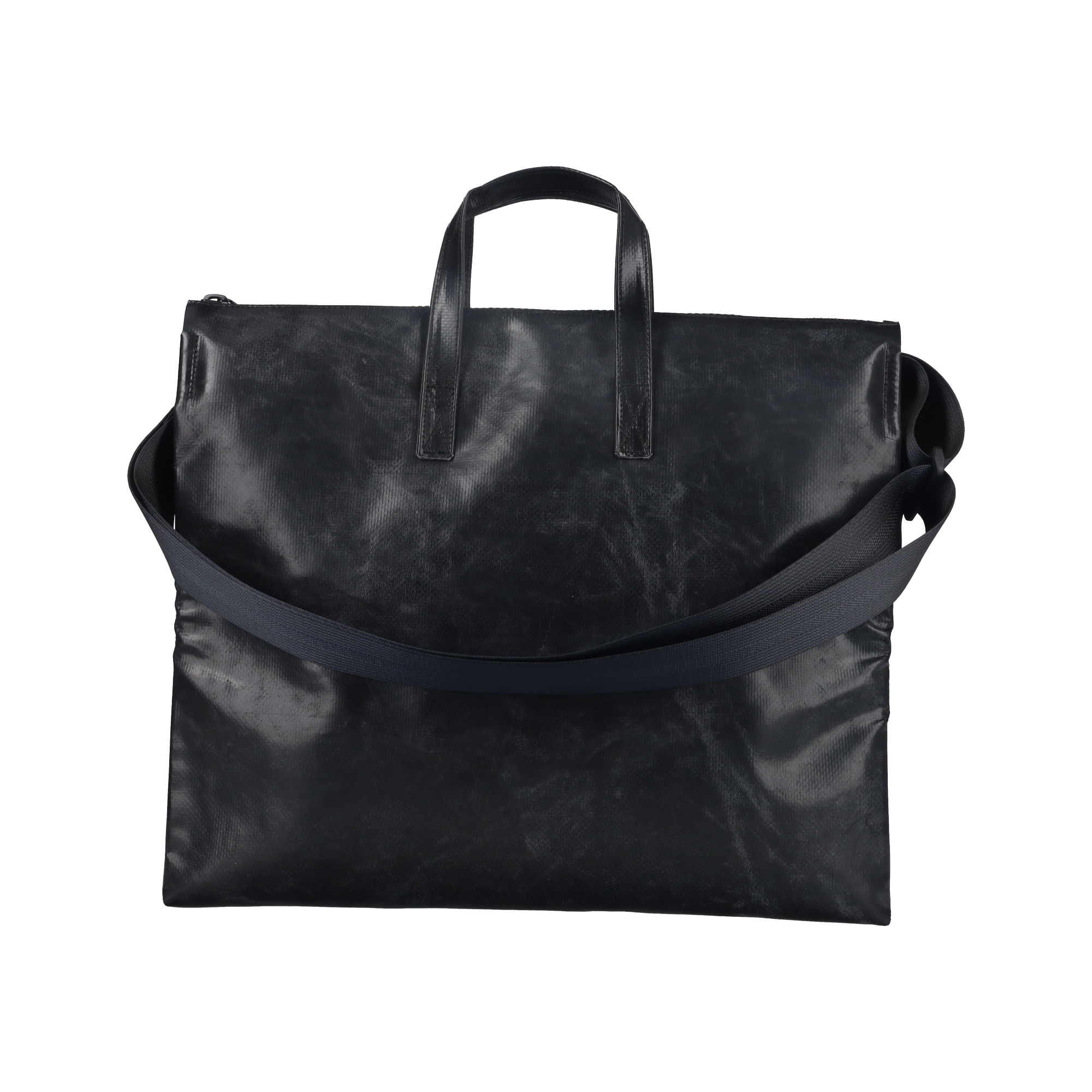 F275 TILDA | 274663 | FREITAG