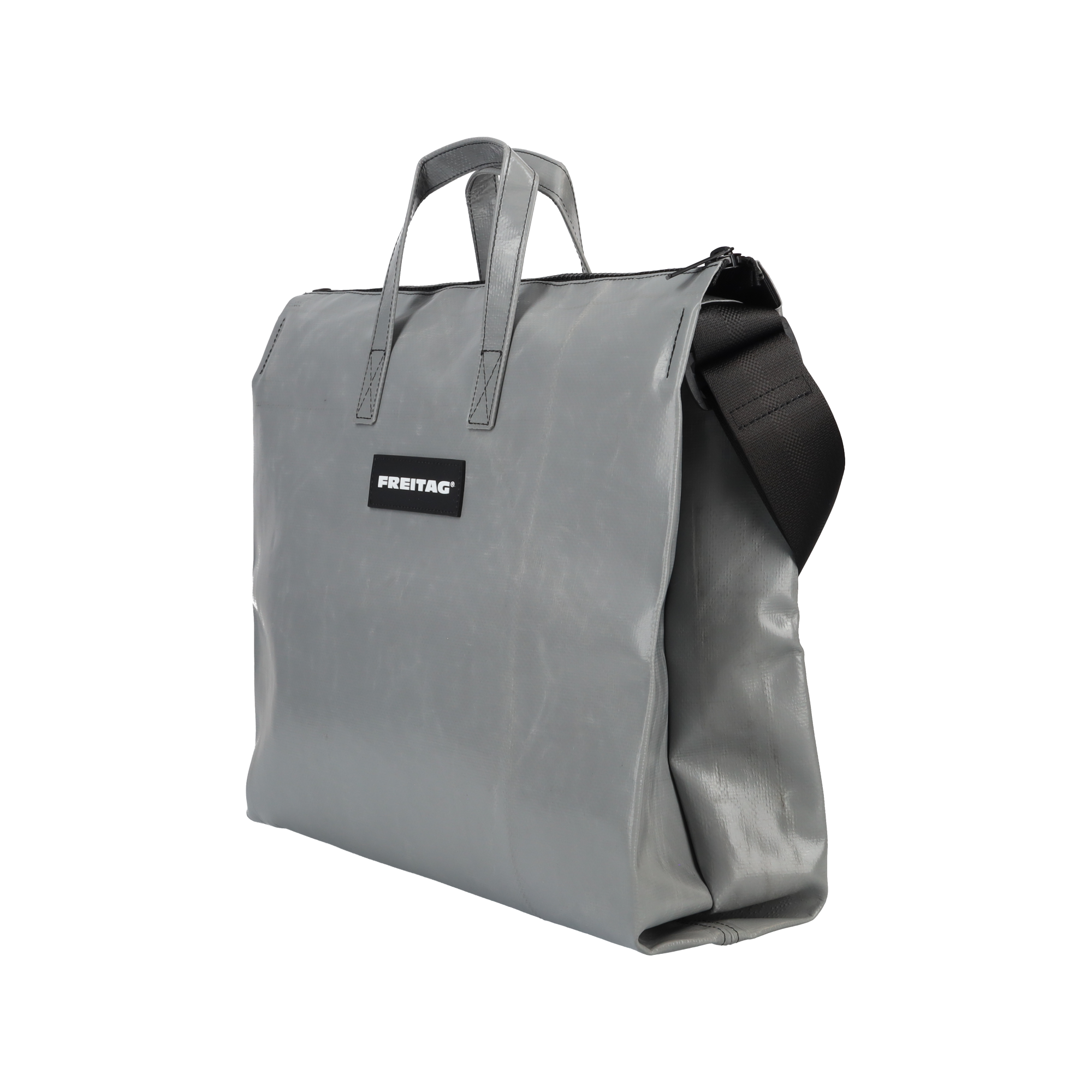 F275 TILDA | 274694 | FREITAG