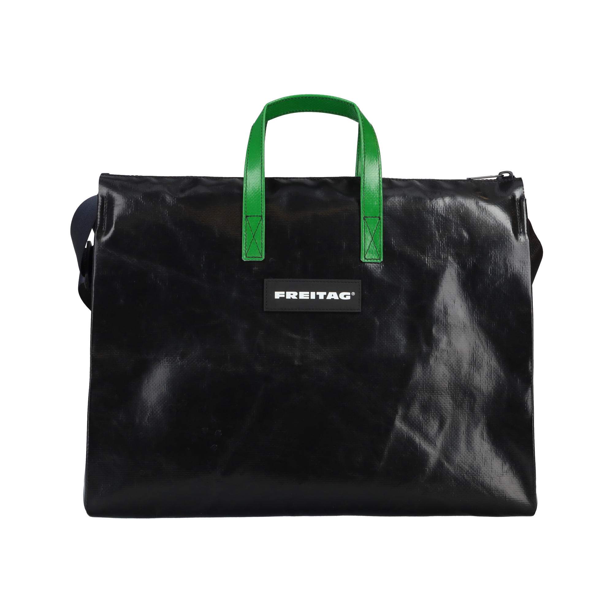 【FREITAG】■F275 TILDA オールブラック■☆ほぼ新品☆ F275 TILDA | 274696 | FREITAG