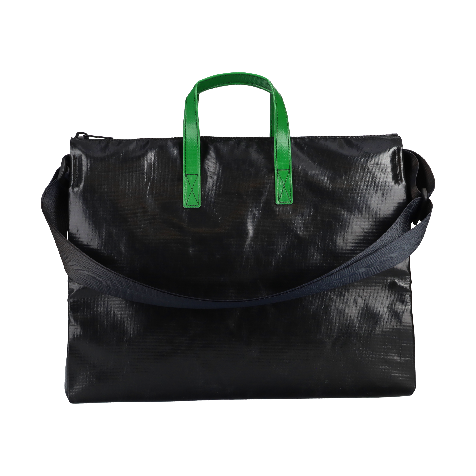 F275 TILDA | 274696 | FREITAG