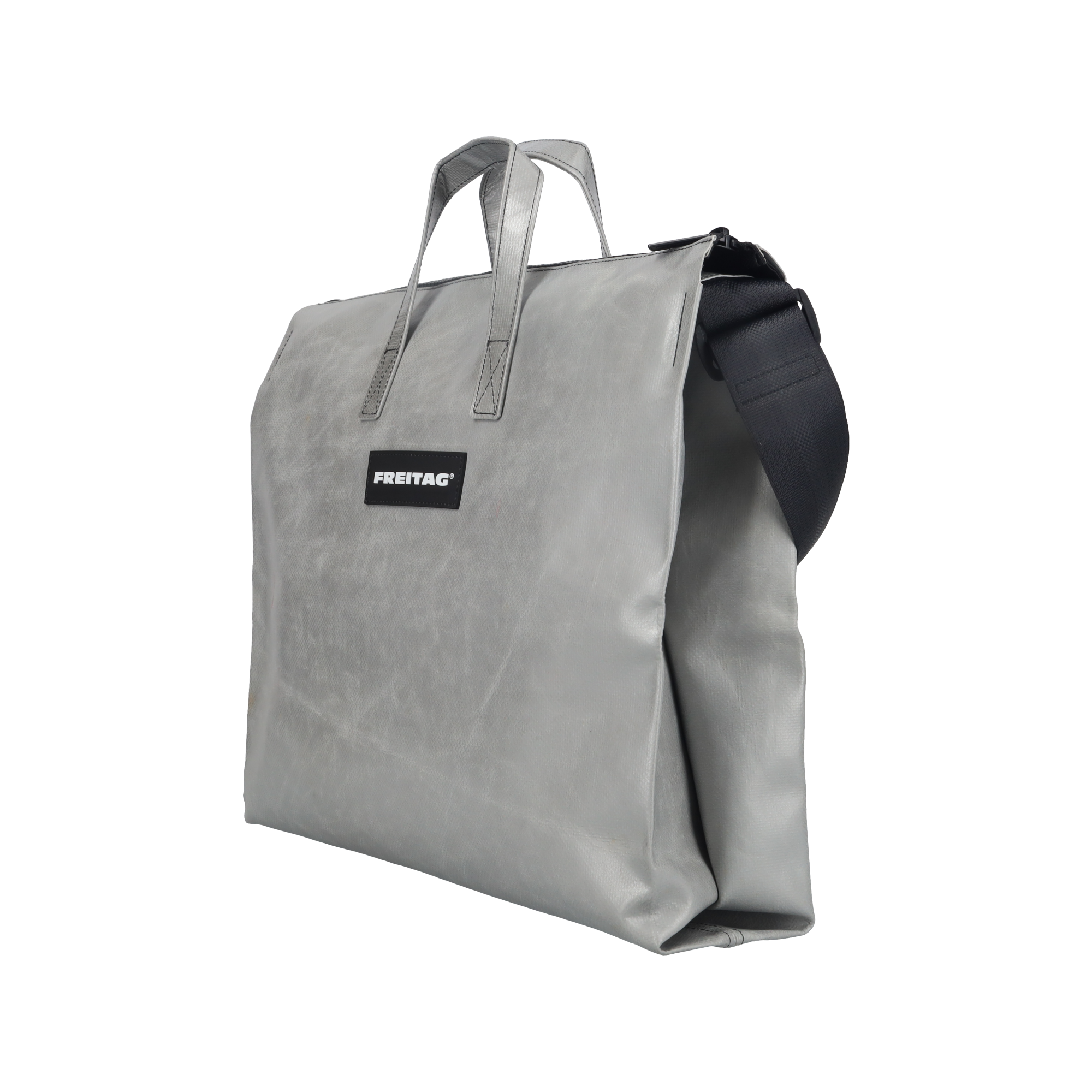 F275 TILDA | 274710 | FREITAG