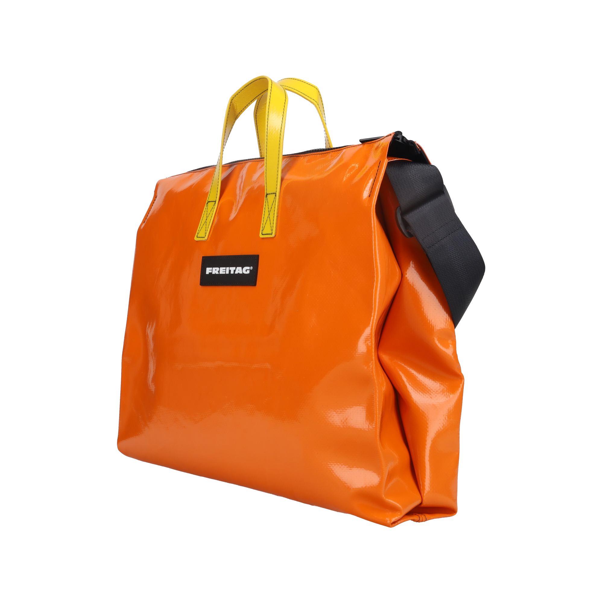 F275 TILDA | 274723 | FREITAG