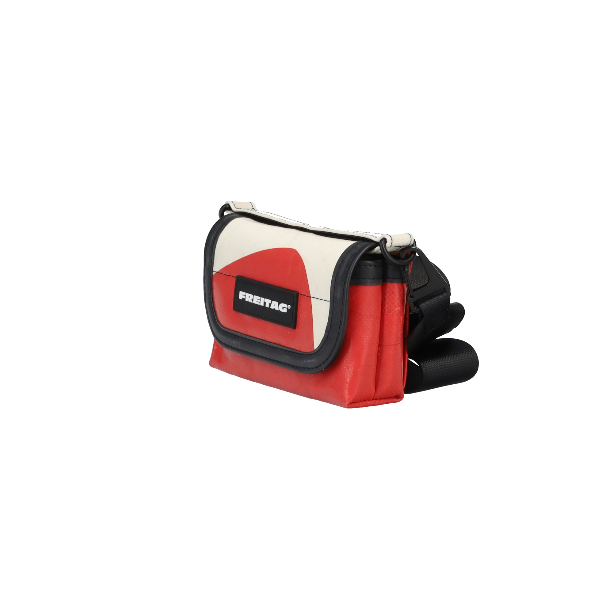 F142 HEINZ | 274743 | FREITAG