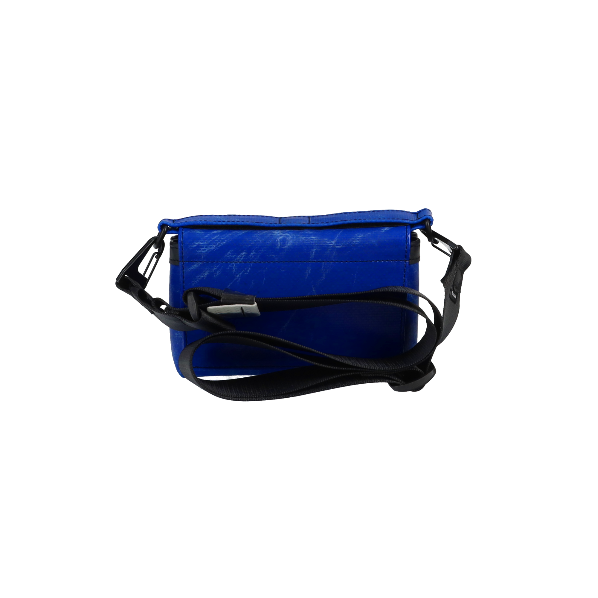 F142 HEINZ | 274758 | FREITAG