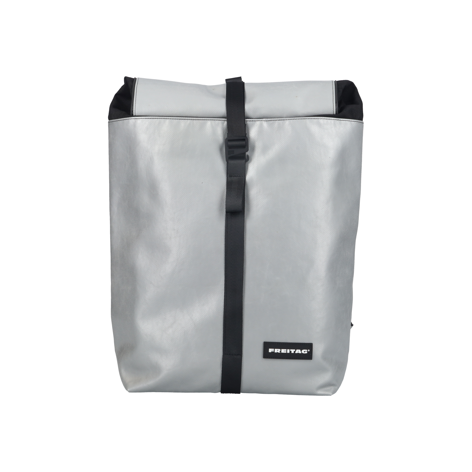 F155 CLAPTON | FREITAG