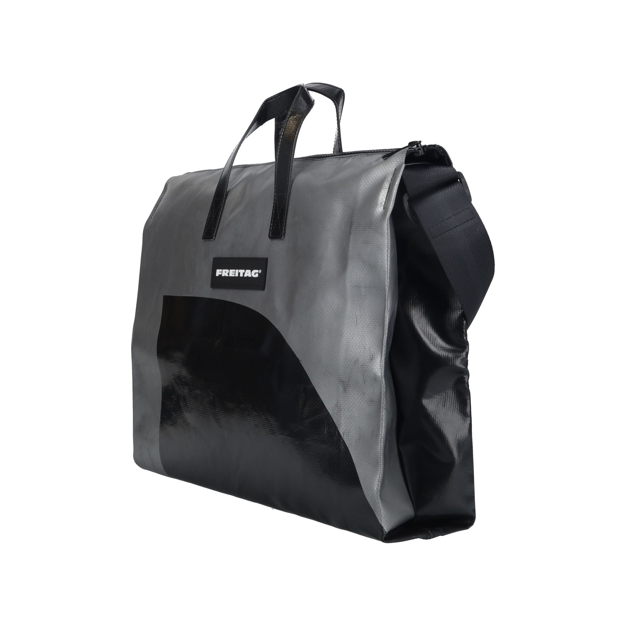 F275 TILDA | 274818 | FREITAG