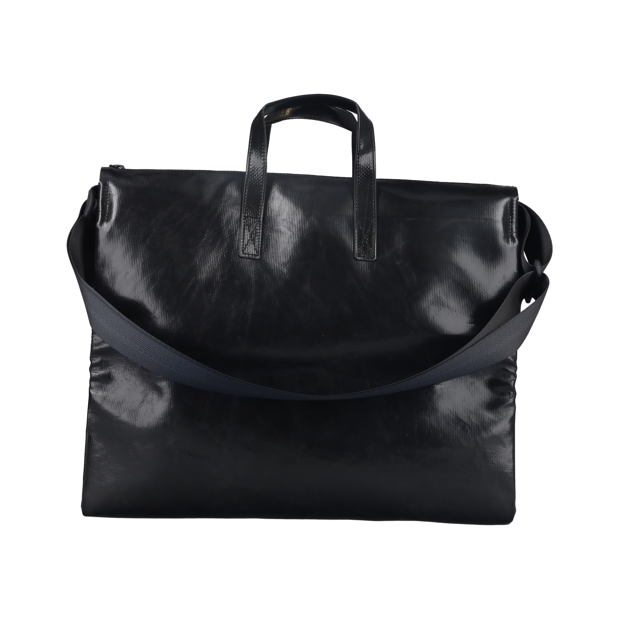 F275 TILDA | 274818 | FREITAG