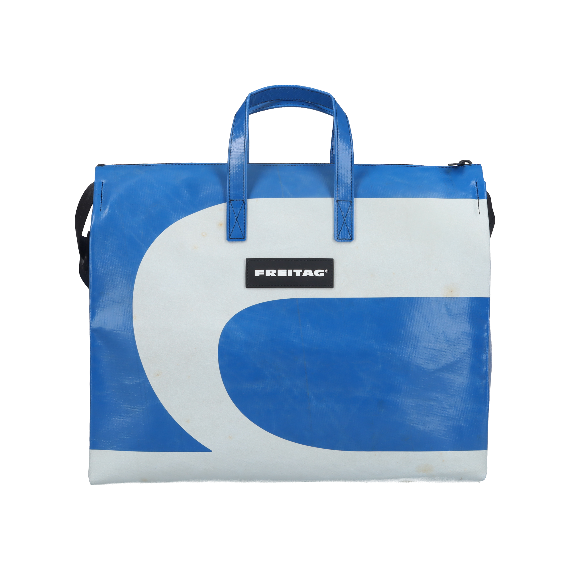 F275 TILDA | FREITAG