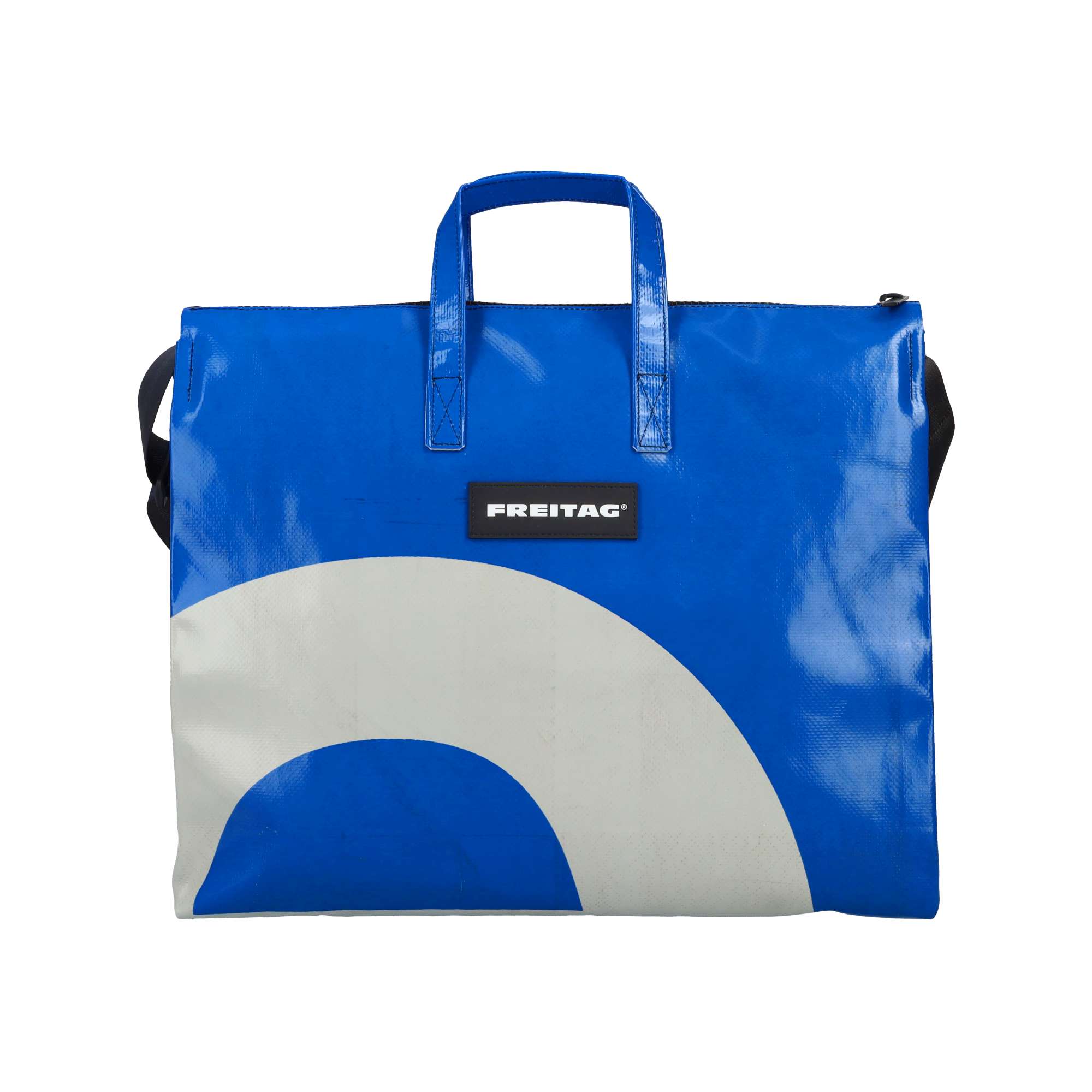 F275 TILDA | FREITAG