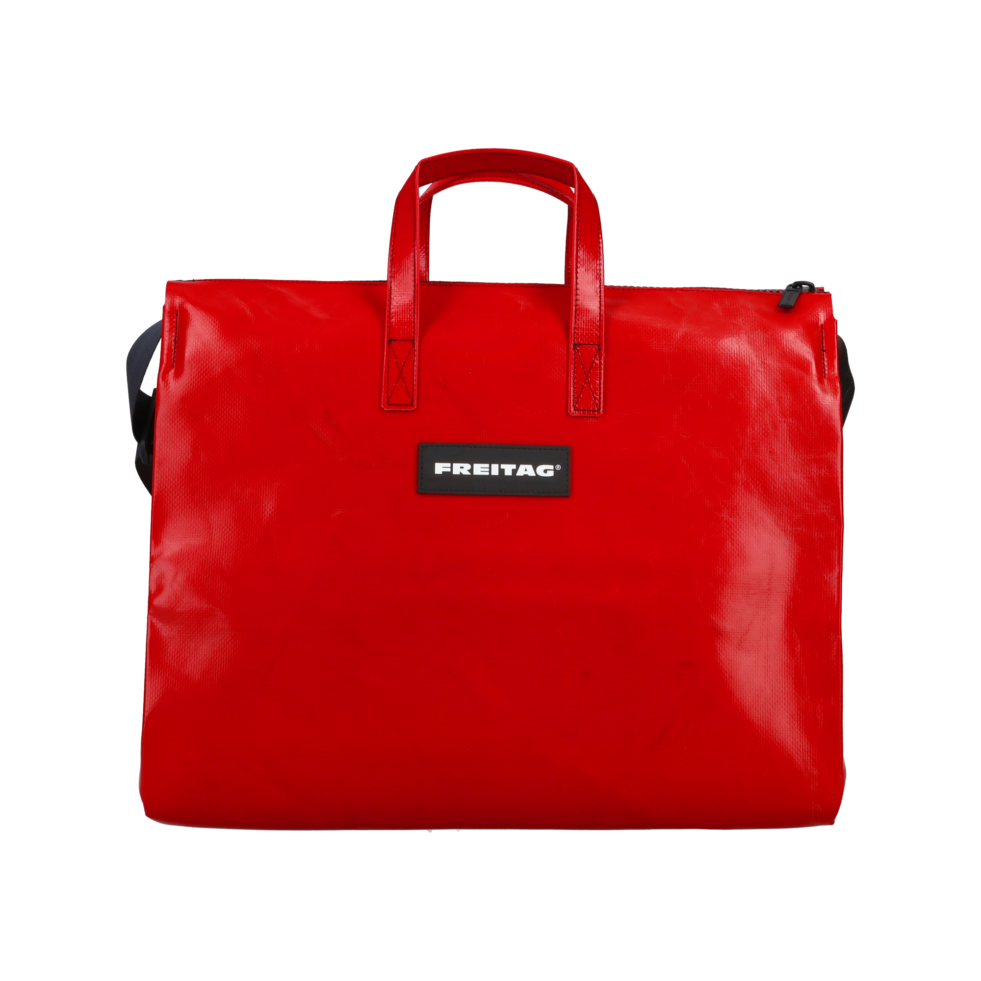 F275 TILDA | FREITAG