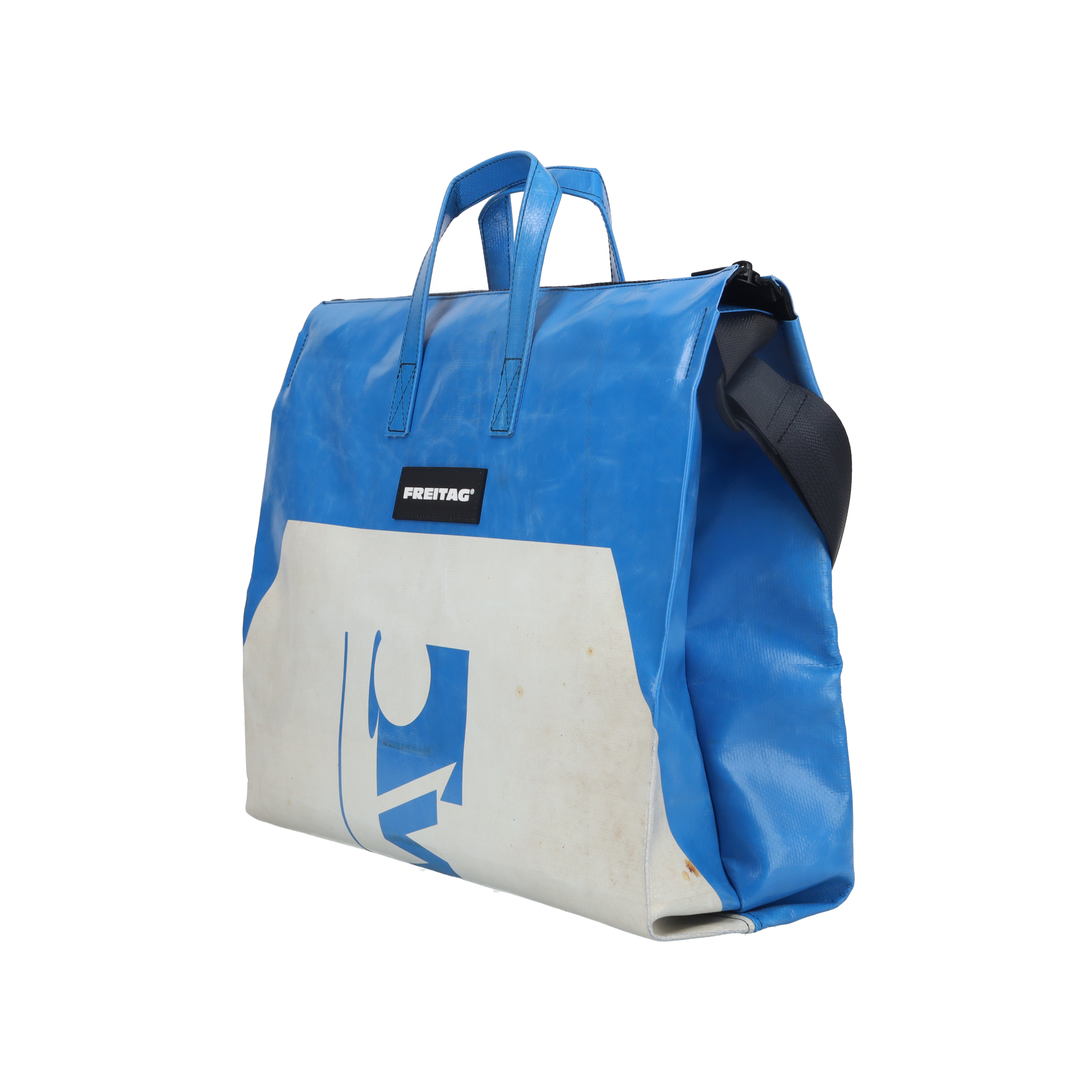 F275 TILDA | 274855 | FREITAG