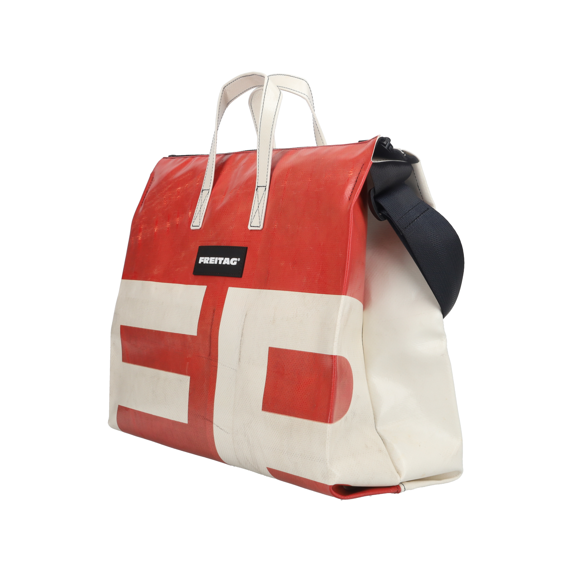 F275 TILDA | 274868 | FREITAG