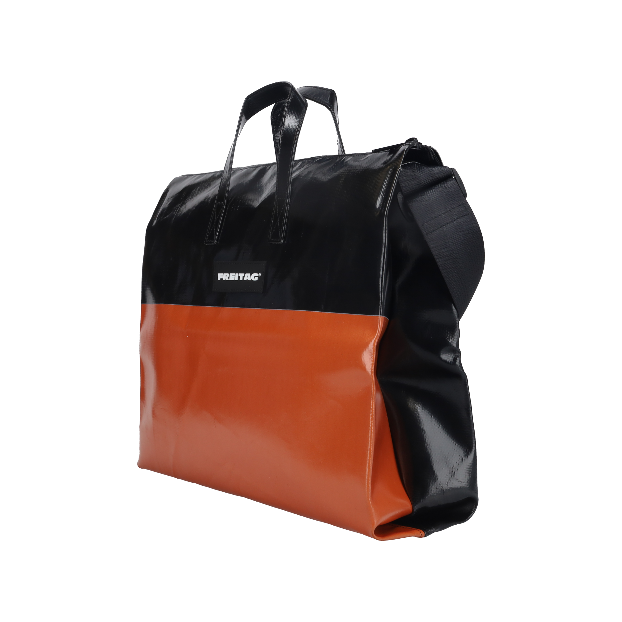 F275 TILDA | 274874 | FREITAG