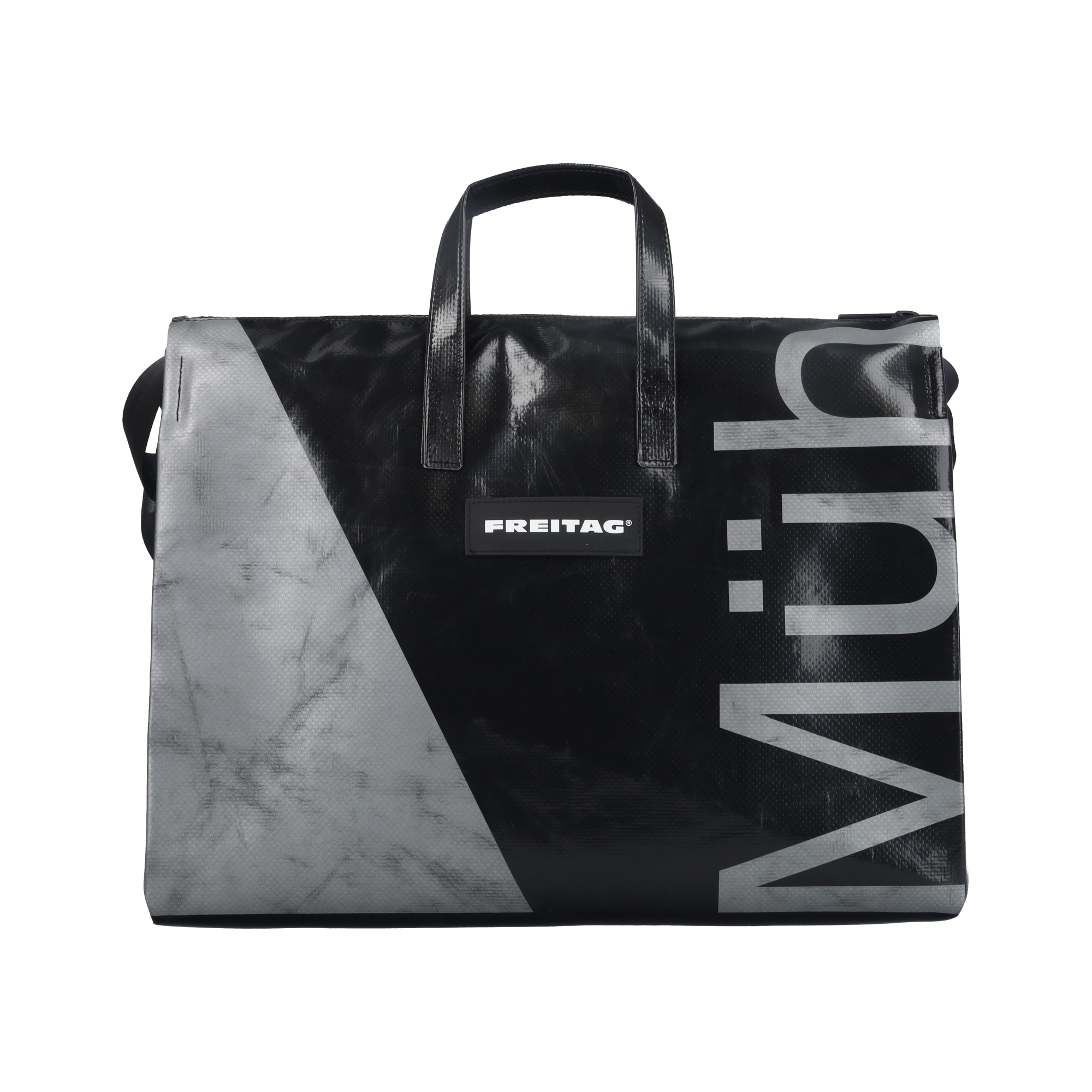 F275 TILDA | 274897 | FREITAG