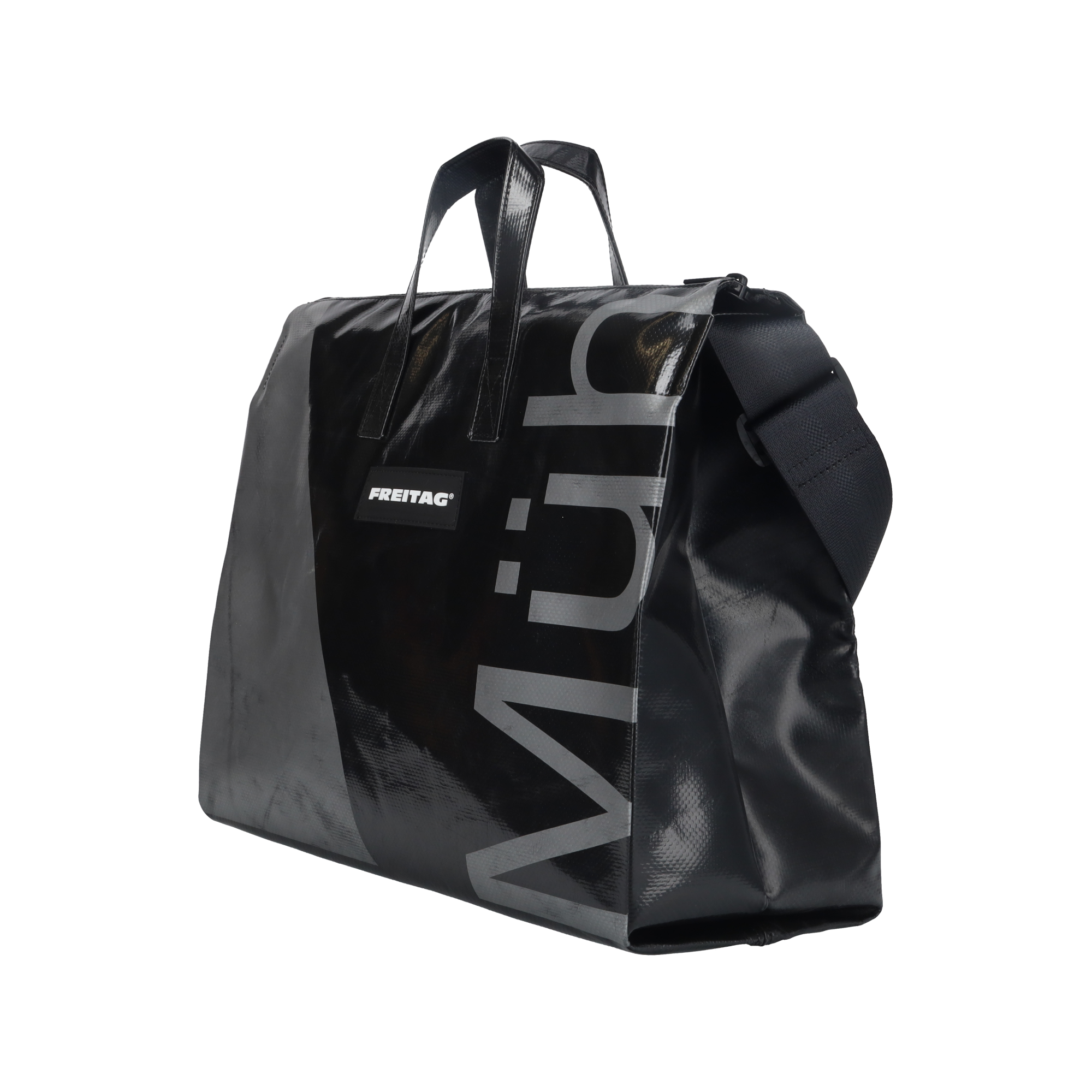 バッグ FREITAG F275 Tilda F275 TILDA | 316264 | FREITAG