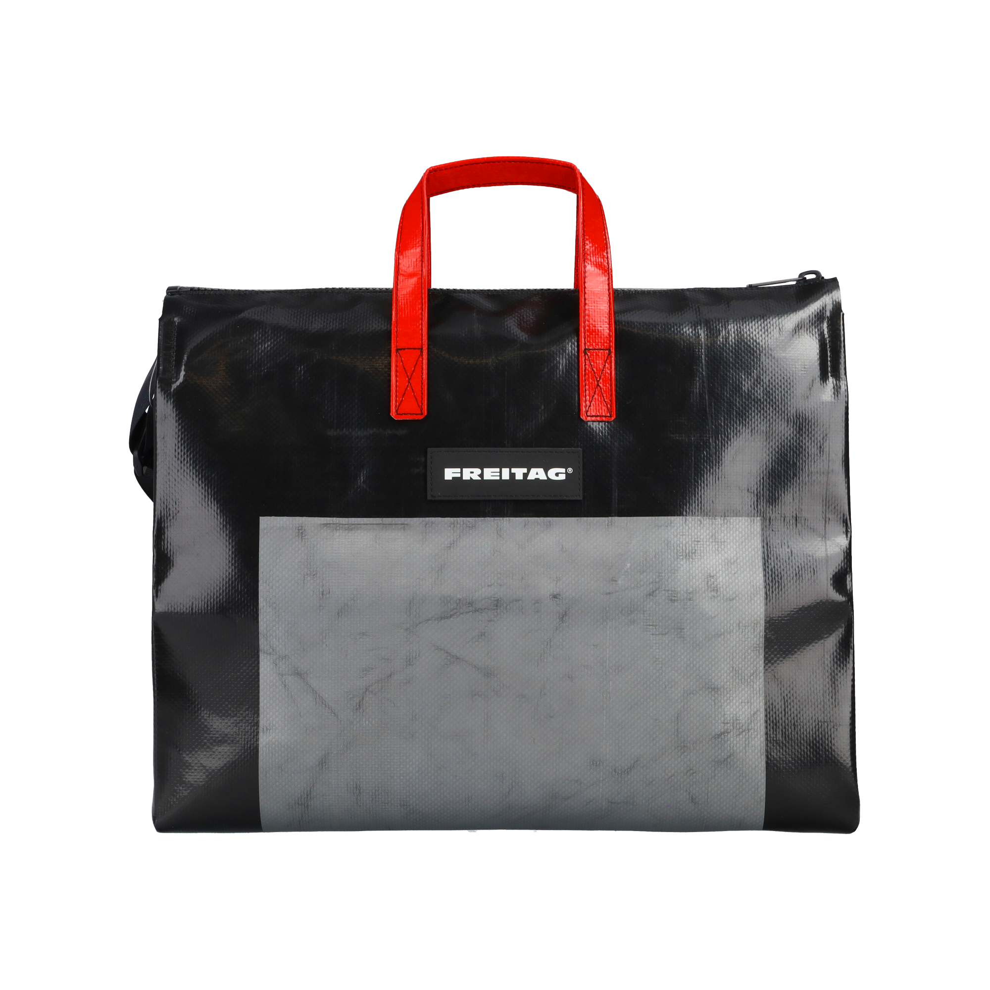 F275 TILDA | 274919 | FREITAG