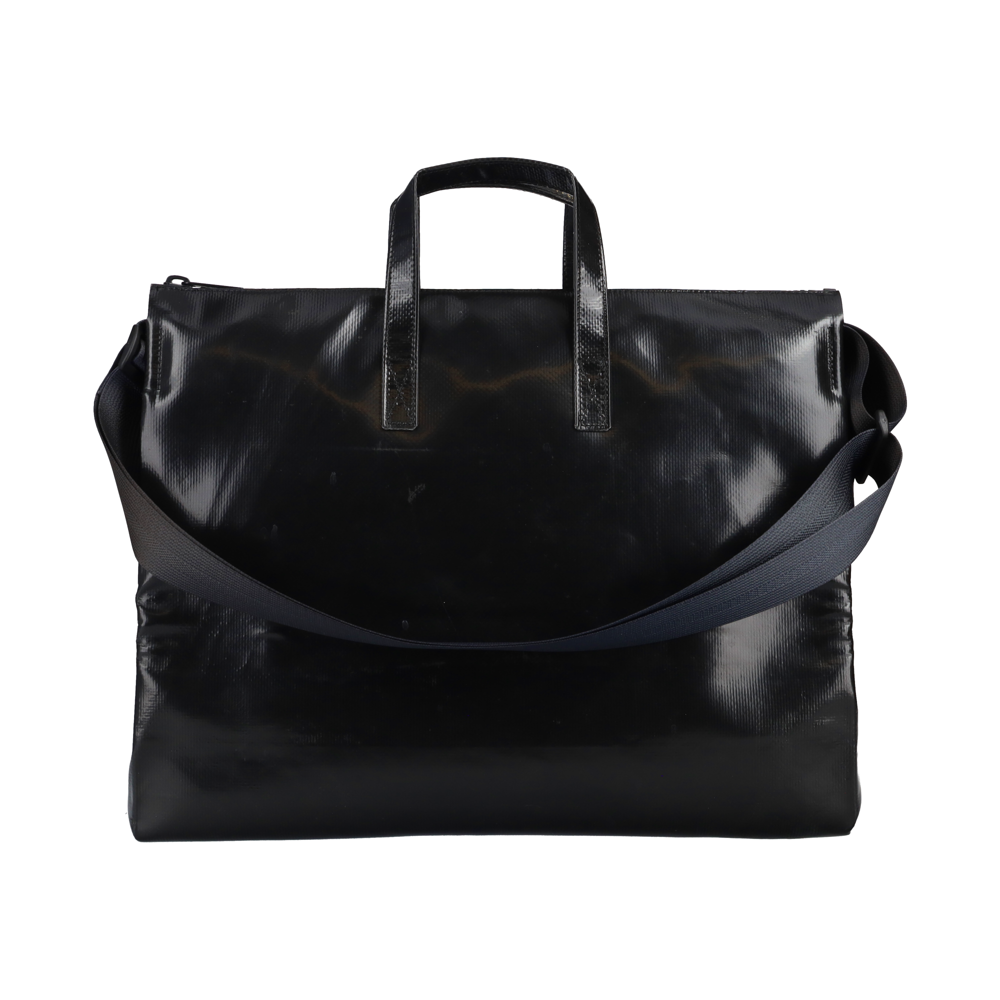 【FREITAG】■F275 TILDA オールブラック■☆ほぼ新品☆ F275 TILDA | 274928 | FREITAG
