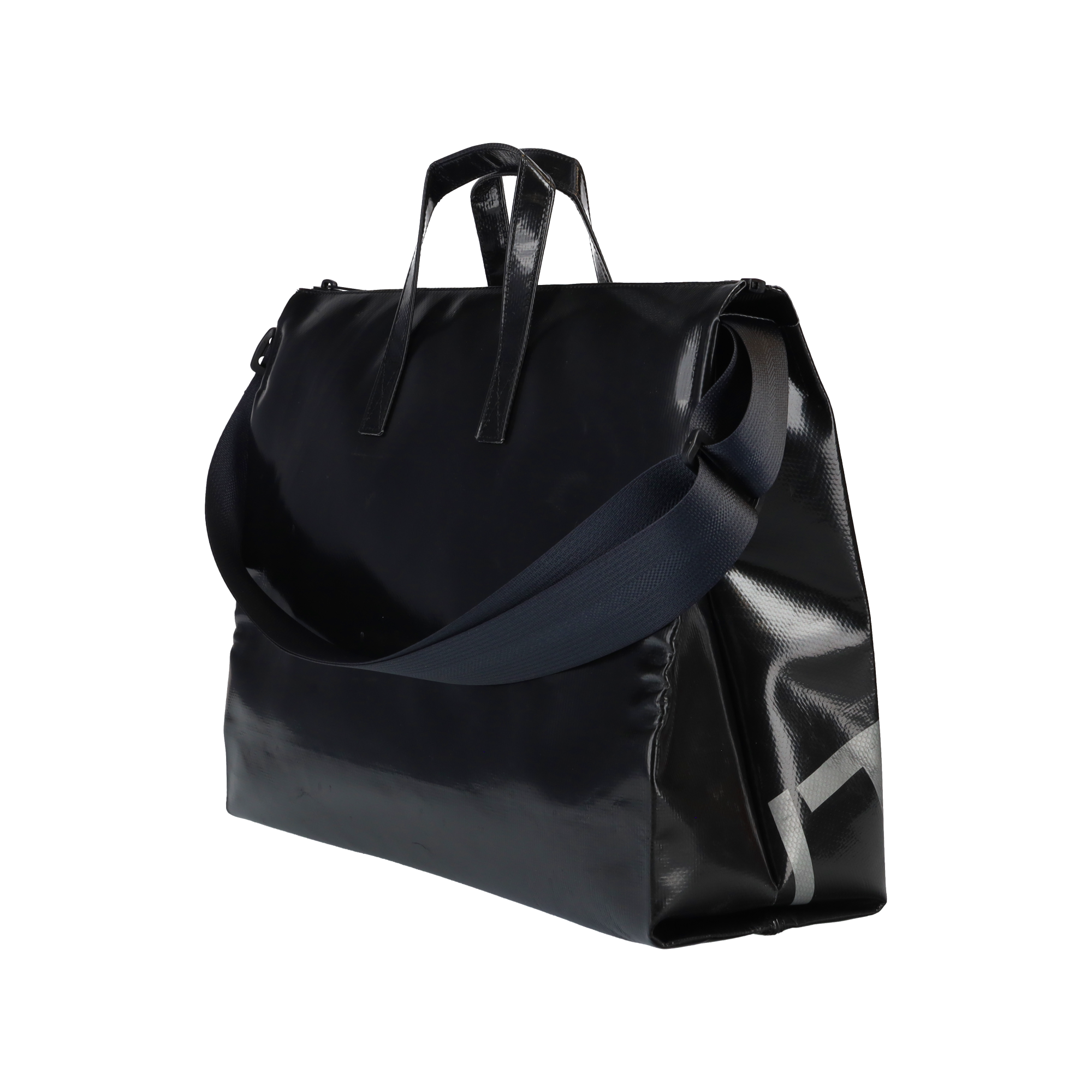 F275 TILDA | 274928 | FREITAG