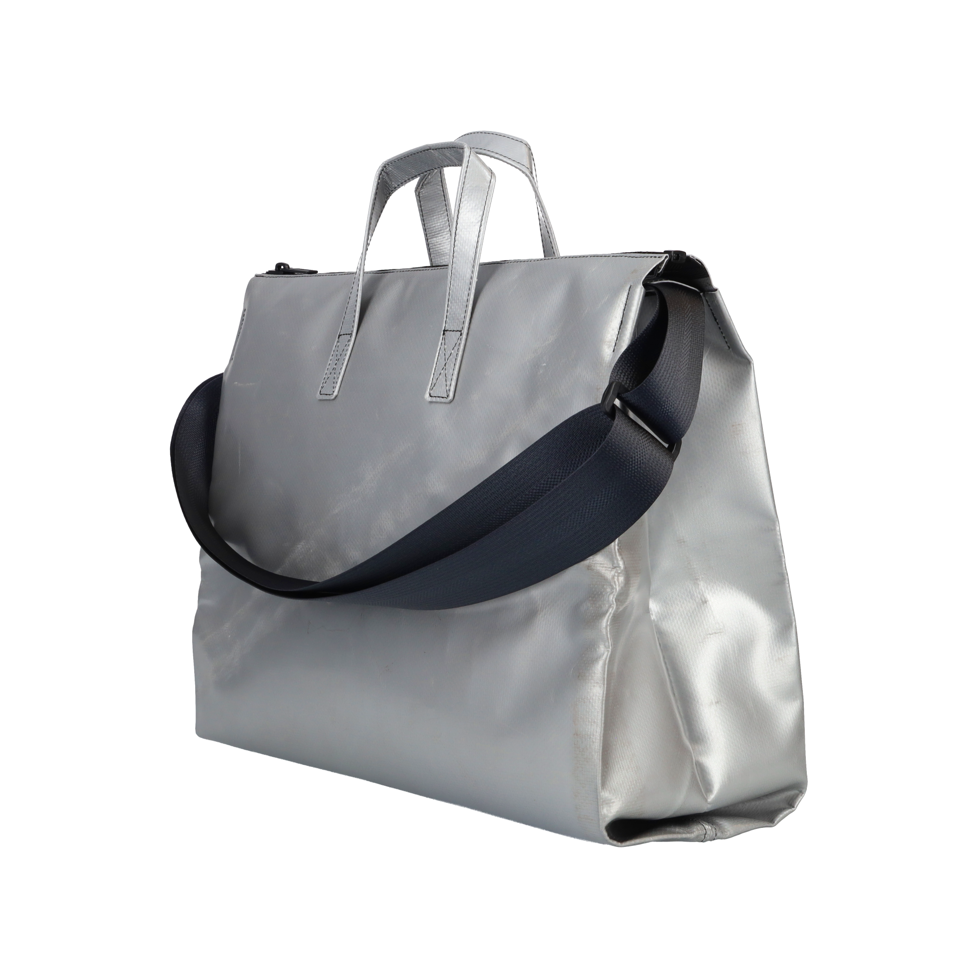 F275 TILDA | 274932 | FREITAG