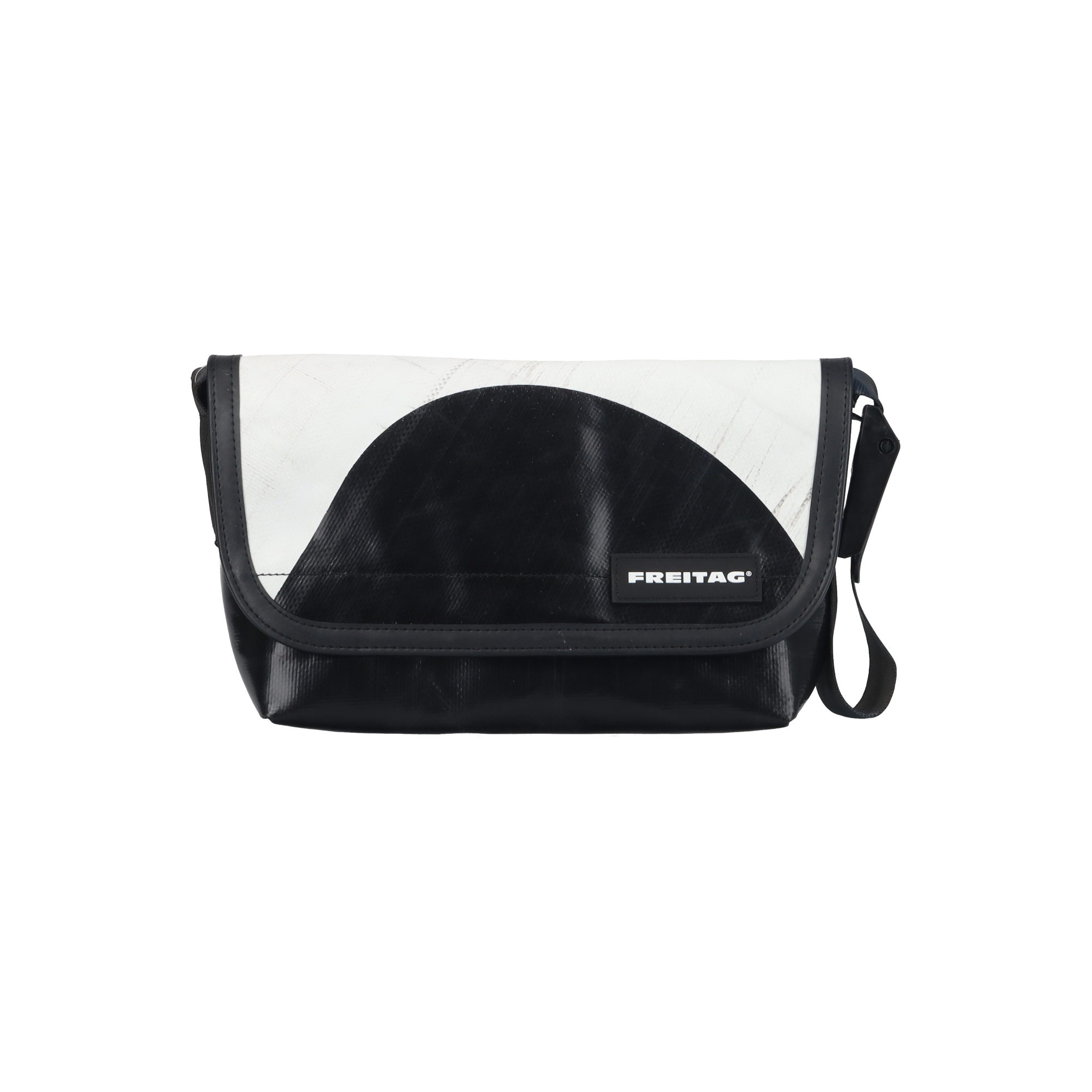 メッセンジャーバッグ | FREITAG